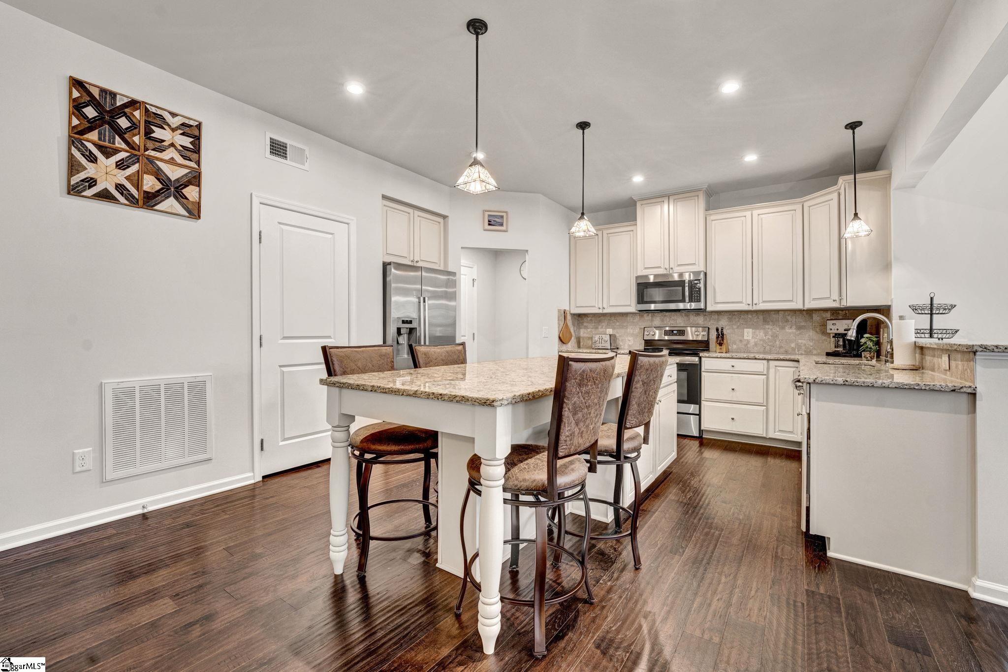143 Fawn Hill Drive Simpsonville, SC 29681