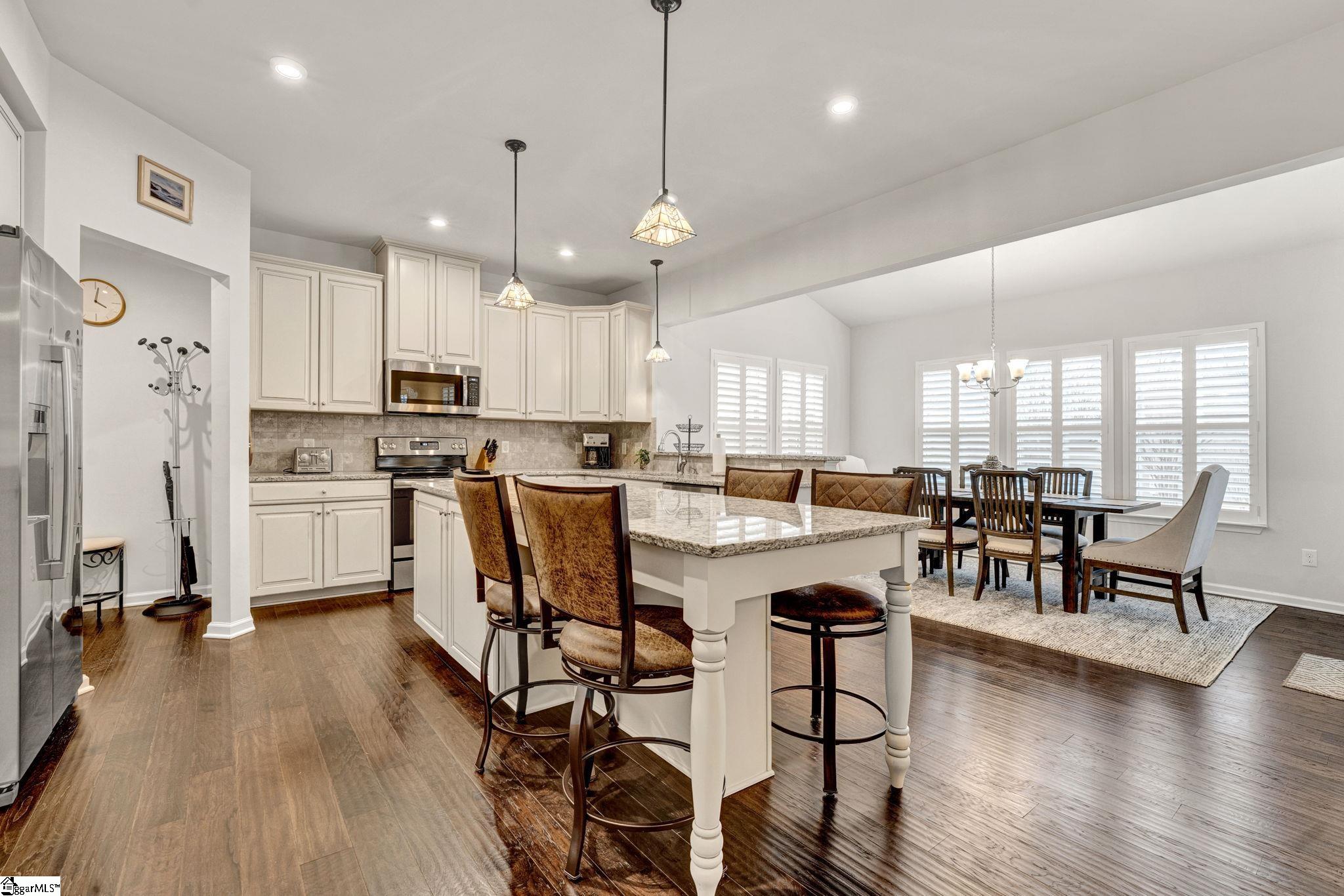 143 Fawn Hill Drive Simpsonville, SC 29681
