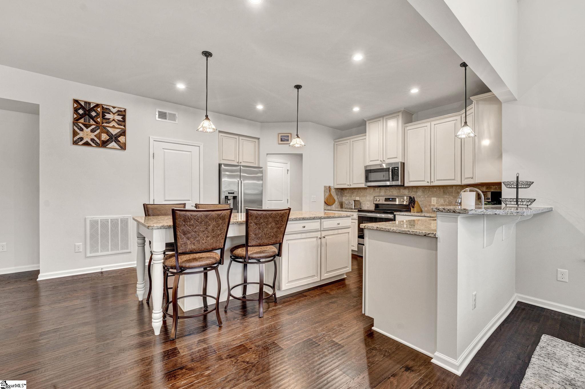 143 Fawn Hill Drive Simpsonville, SC 29681