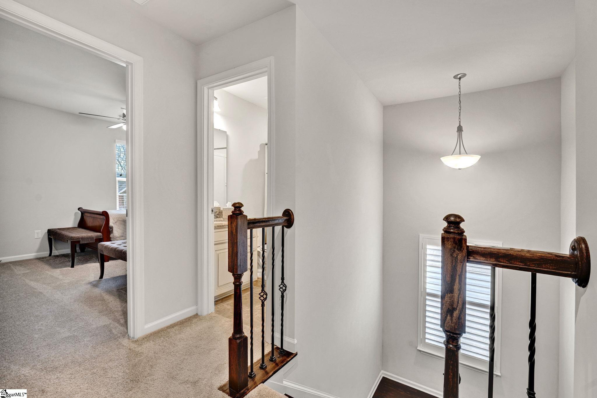 143 Fawn Hill Drive Simpsonville, SC 29681