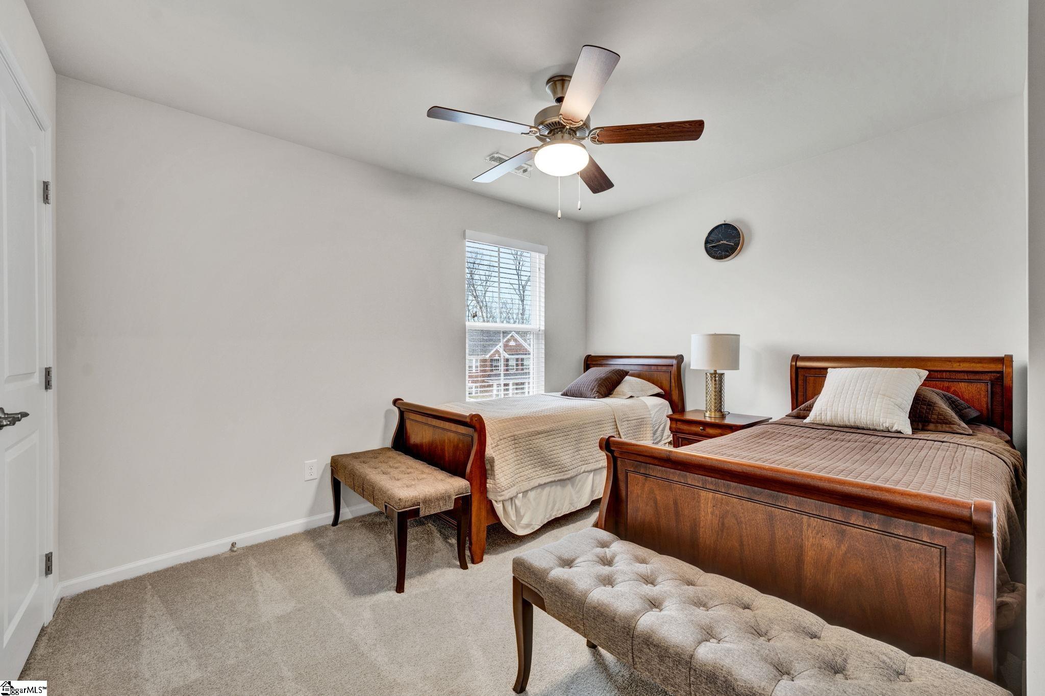 143 Fawn Hill Drive Simpsonville, SC 29681