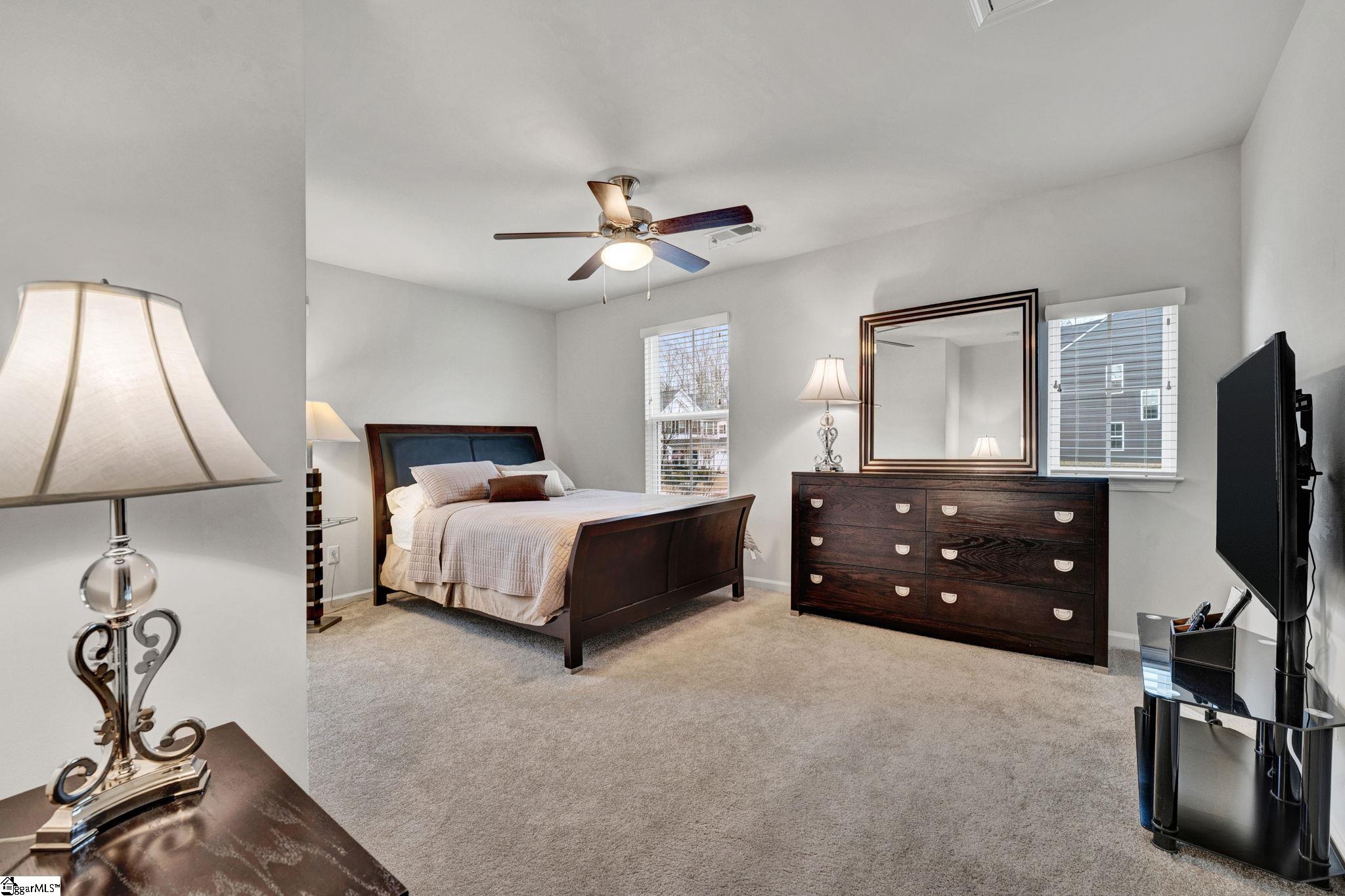 143 Fawn Hill Drive Simpsonville, SC 29681