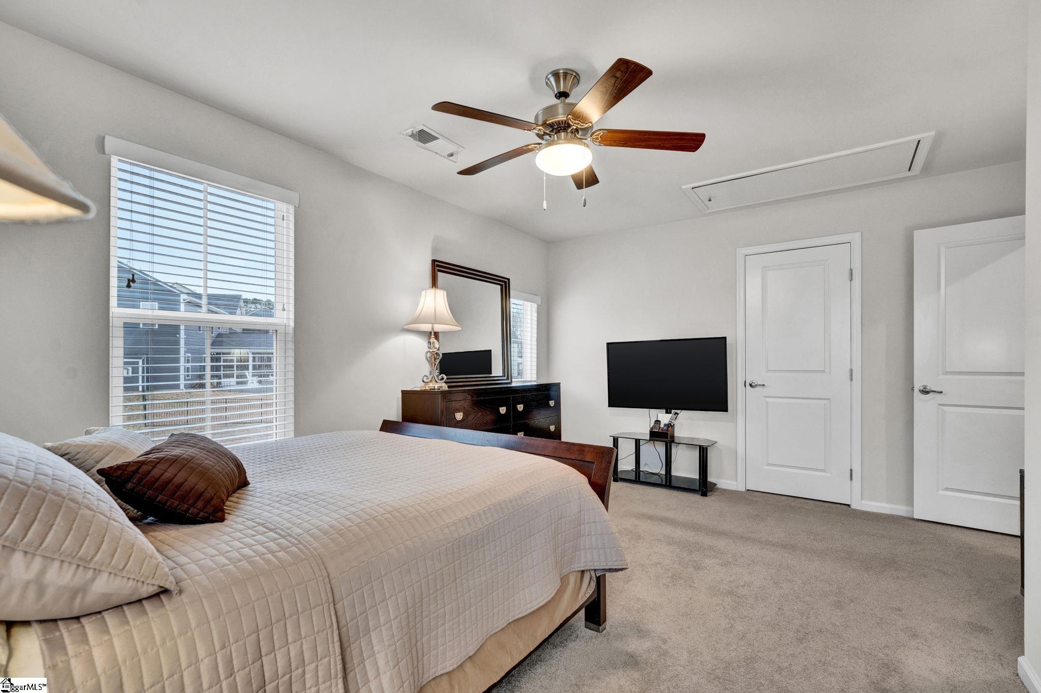 143 Fawn Hill Drive Simpsonville, SC 29681