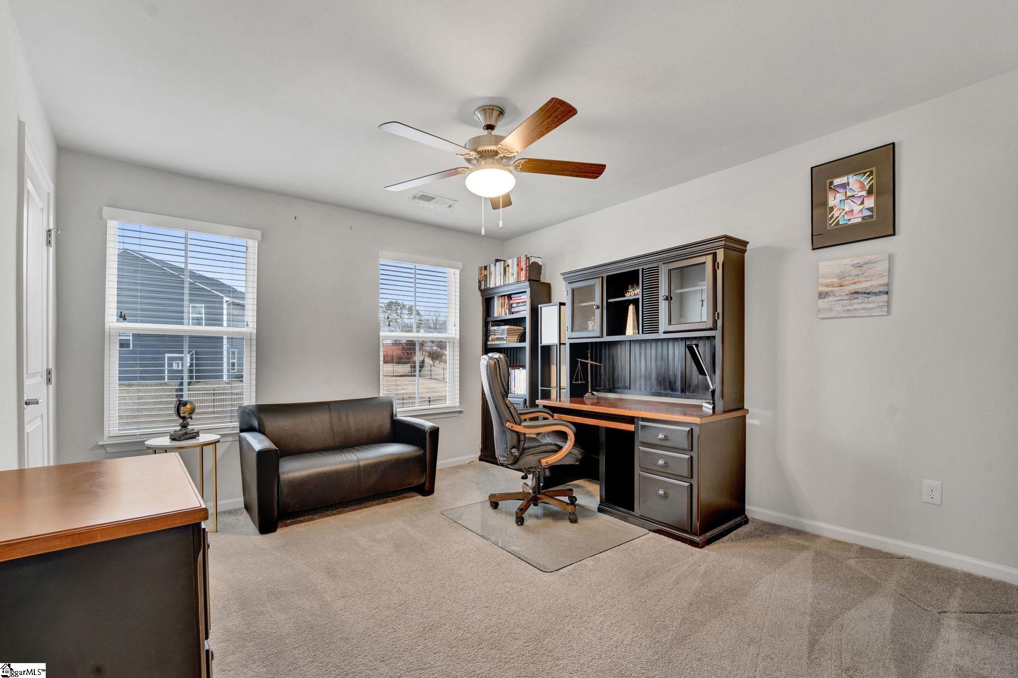 143 Fawn Hill Drive Simpsonville, SC 29681