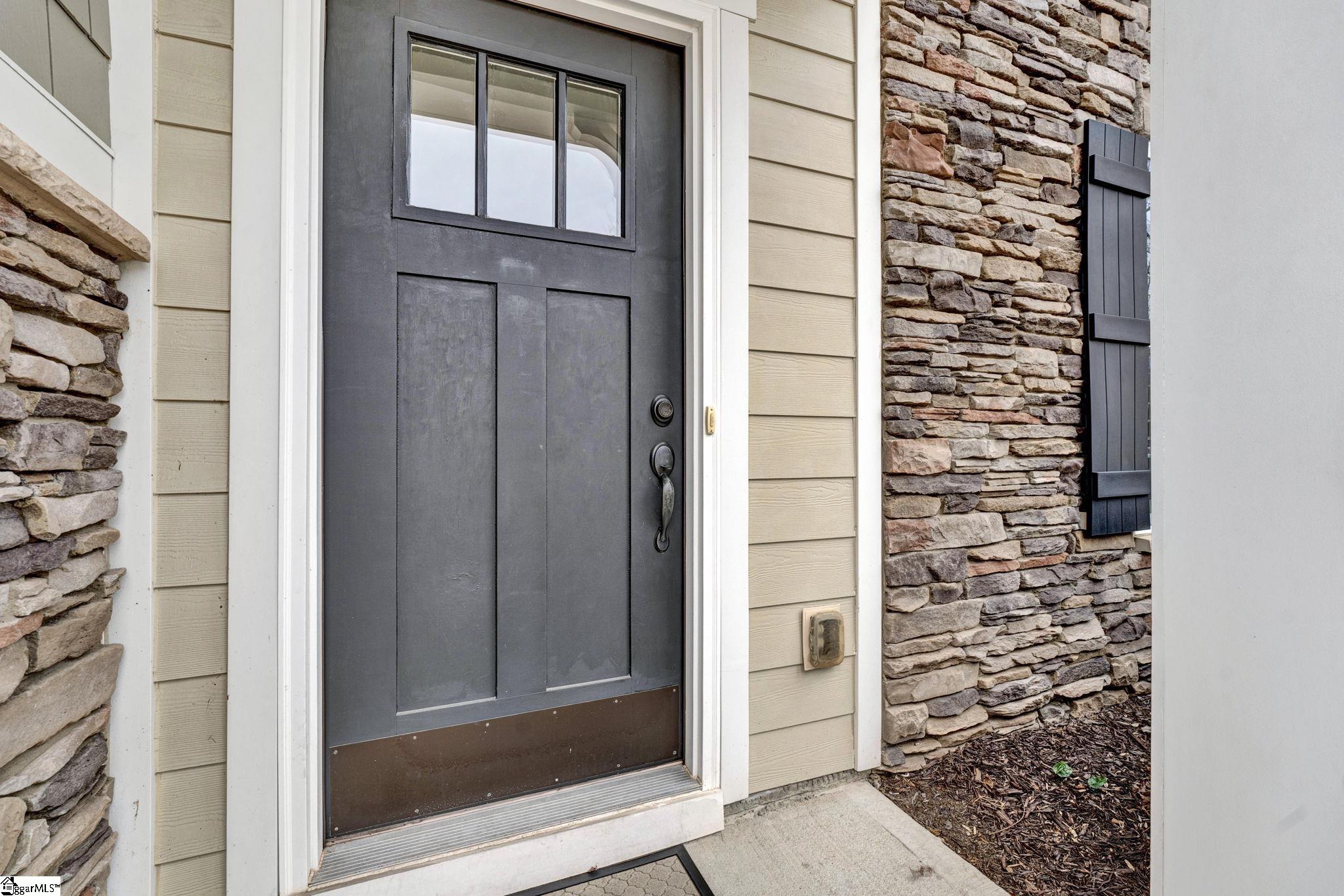 143 Fawn Hill Drive Simpsonville, SC 29681