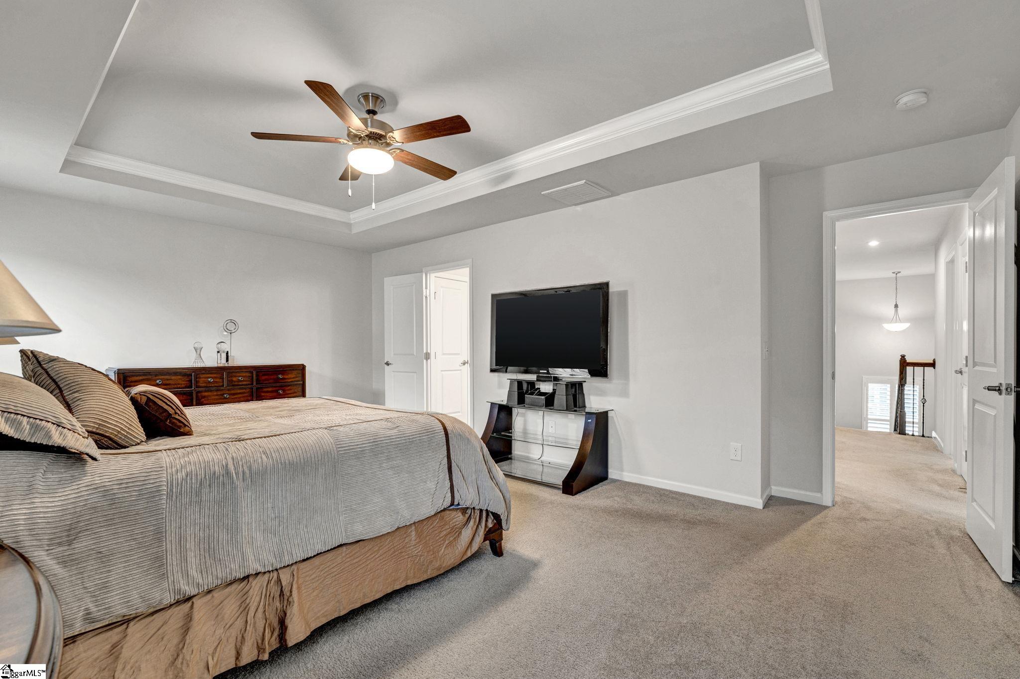 143 Fawn Hill Drive Simpsonville, SC 29681