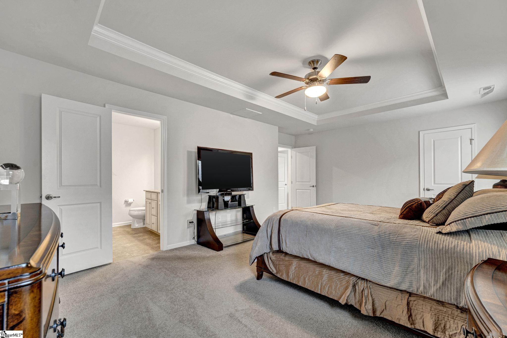 143 Fawn Hill Drive Simpsonville, SC 29681