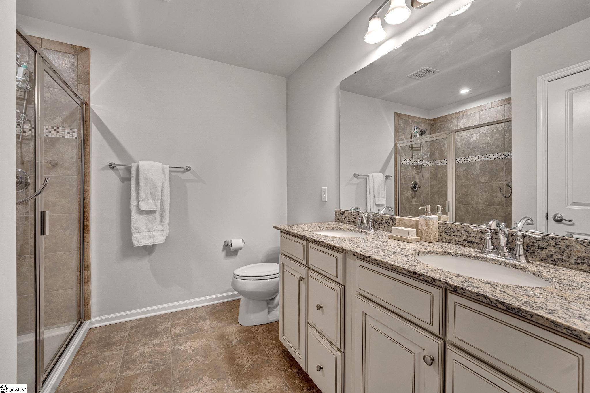 143 Fawn Hill Drive Simpsonville, SC 29681