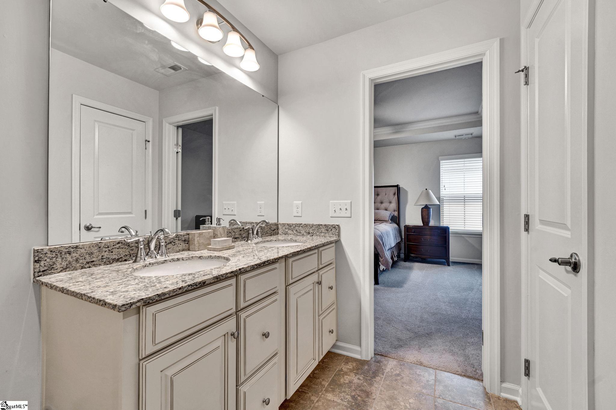 143 Fawn Hill Drive Simpsonville, SC 29681