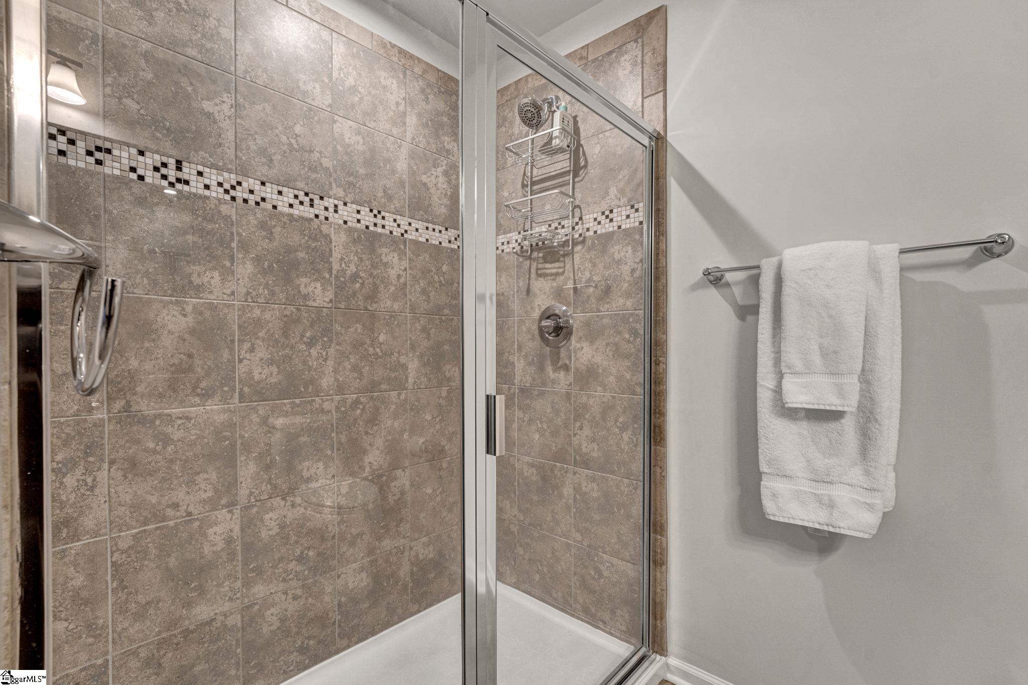 143 Fawn Hill Drive Simpsonville, SC 29681