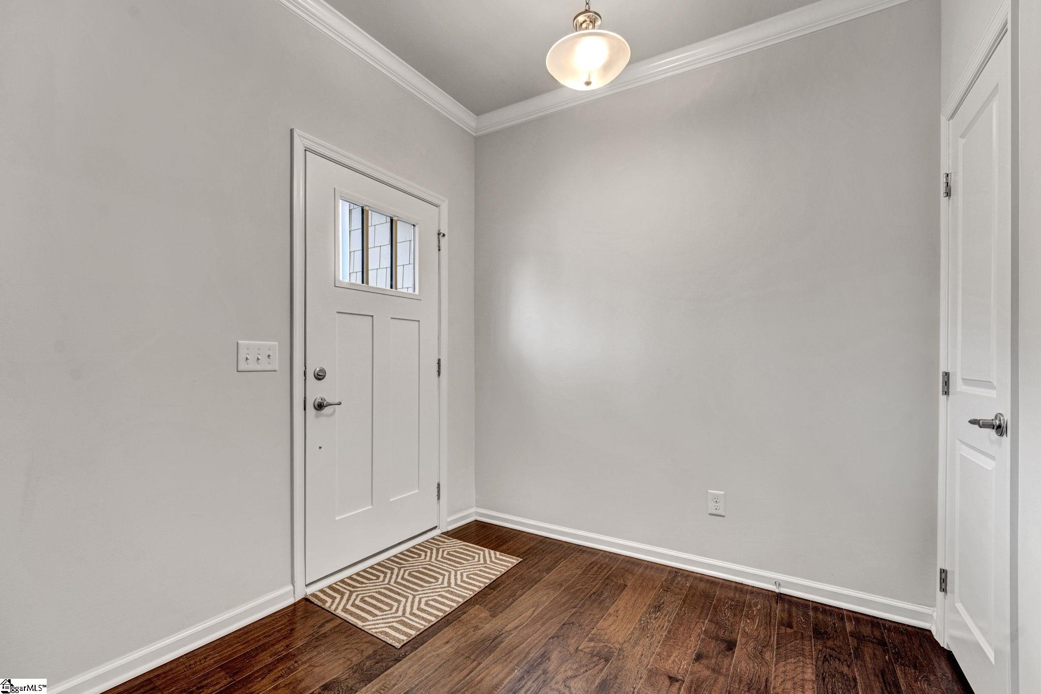143 Fawn Hill Drive Simpsonville, SC 29681