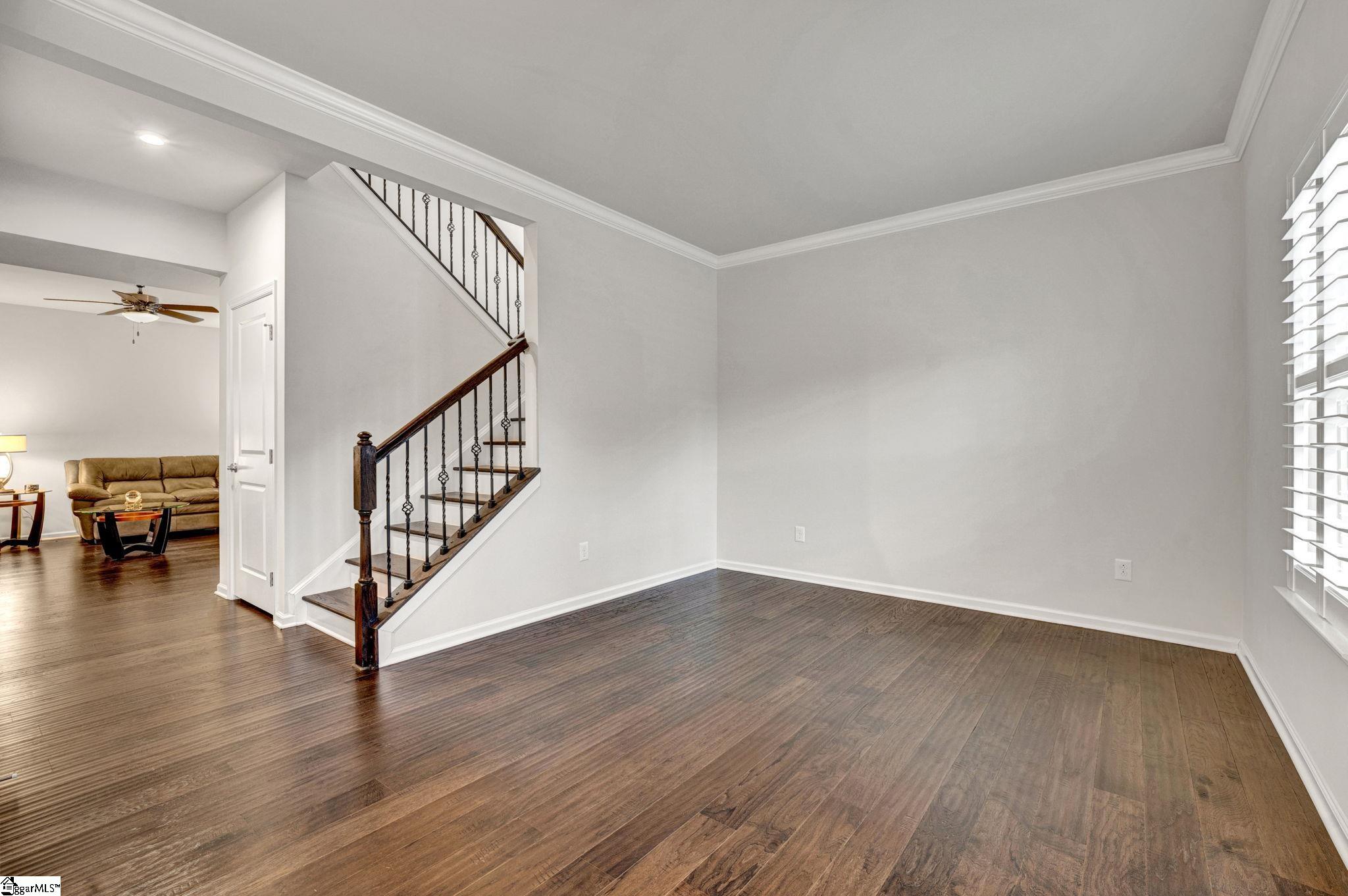143 Fawn Hill Drive Simpsonville, SC 29681