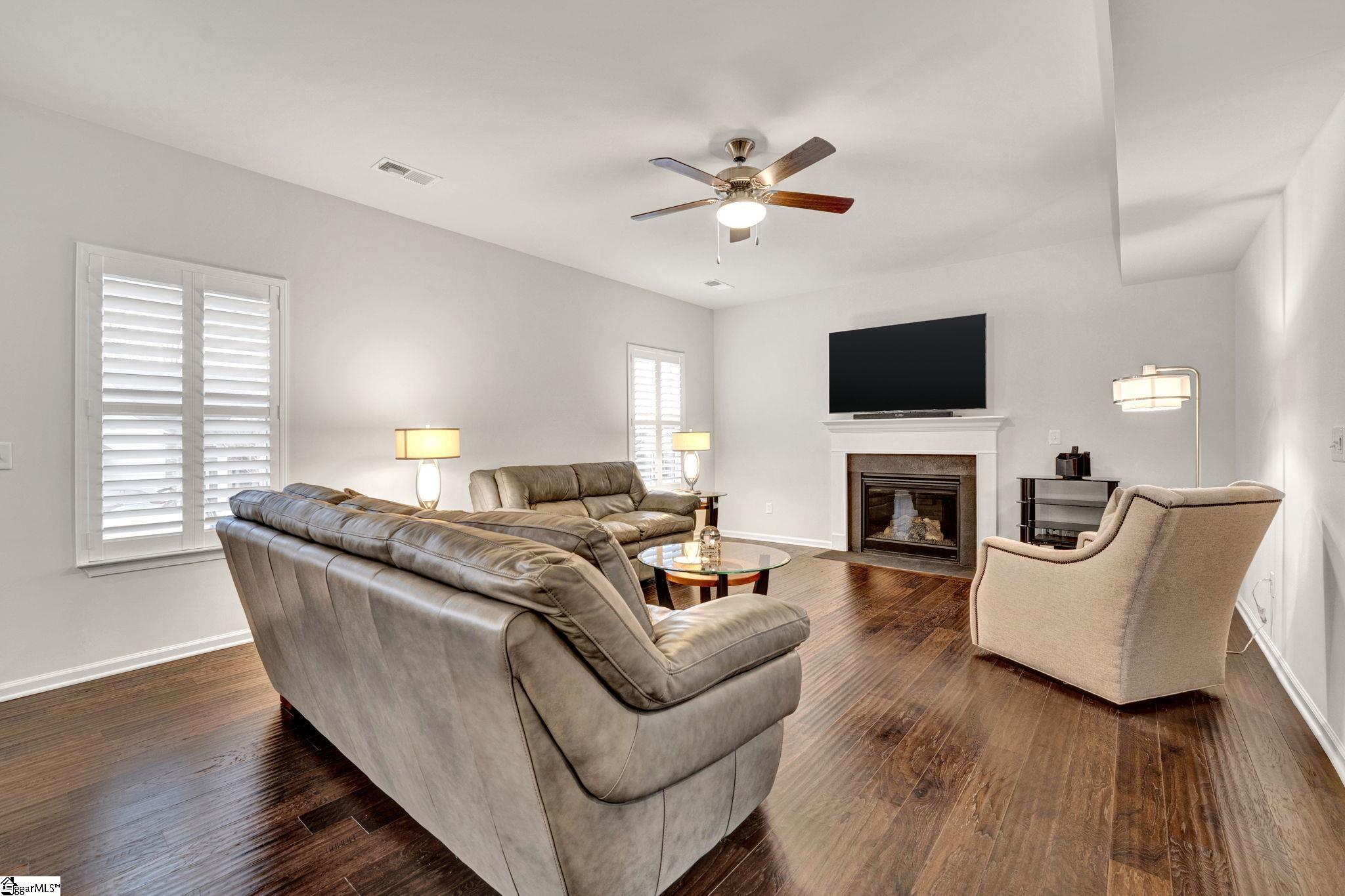 143 Fawn Hill Drive Simpsonville, SC 29681