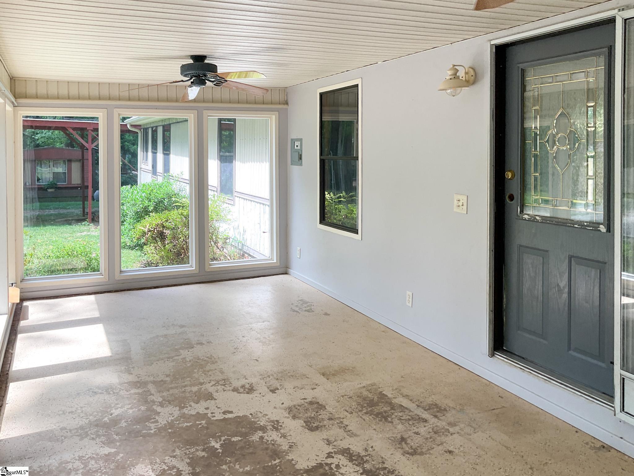116 Putman Street Simpsonville, SC 29681-4510