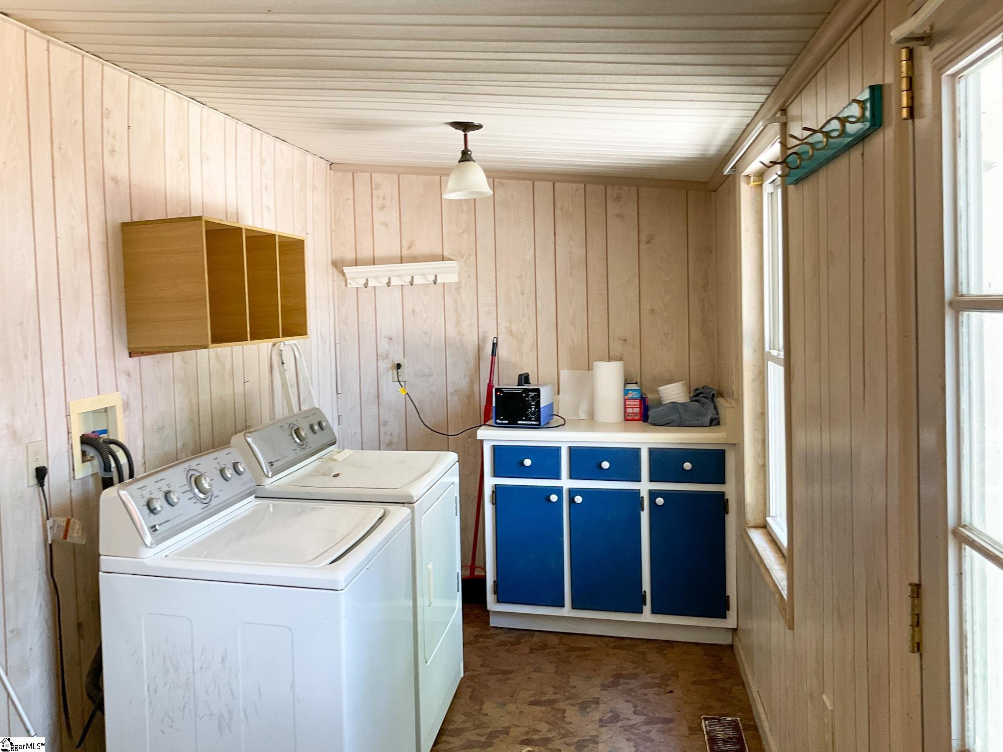 116 Putman Street Simpsonville, SC 29681-4510