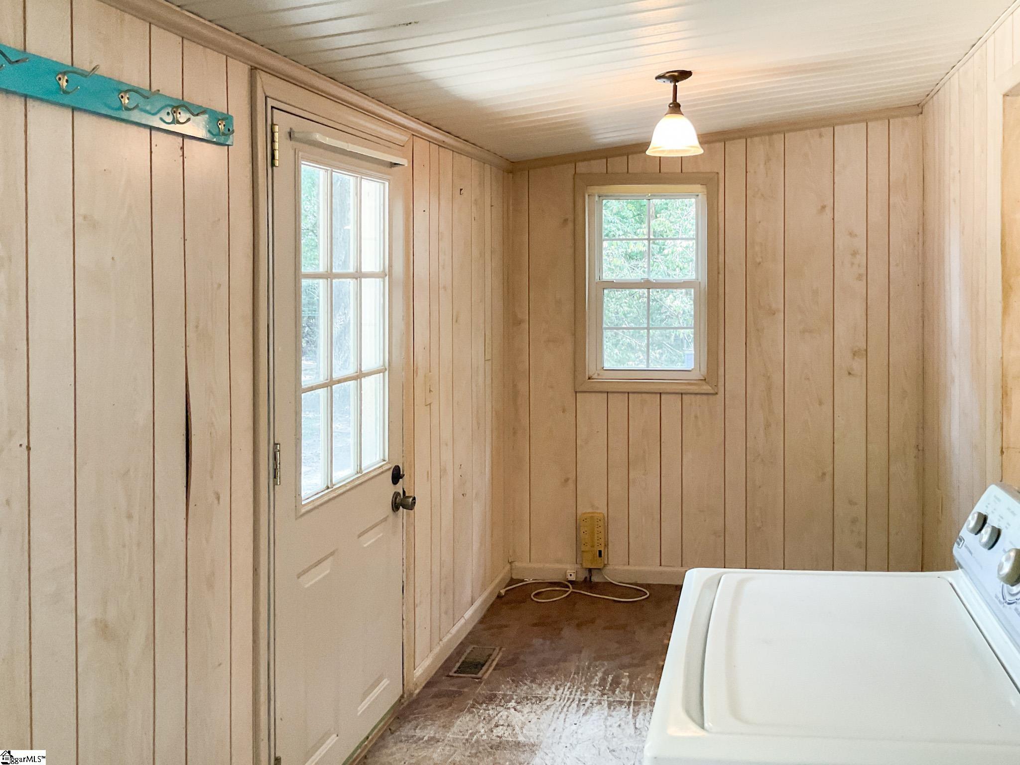 116 Putman Street Simpsonville, SC 29681-4510
