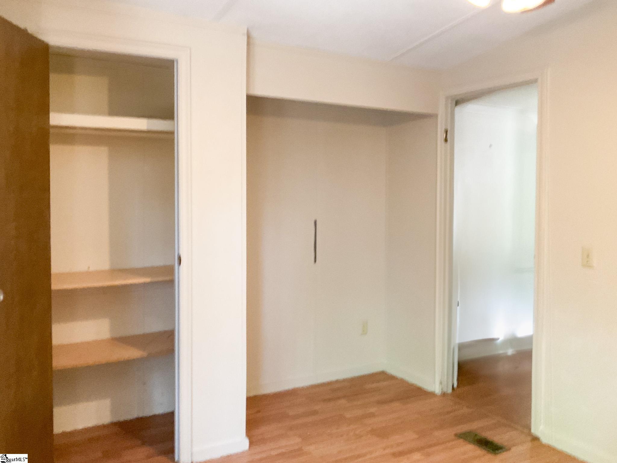 116 Putman Street Simpsonville, SC 29681-4510