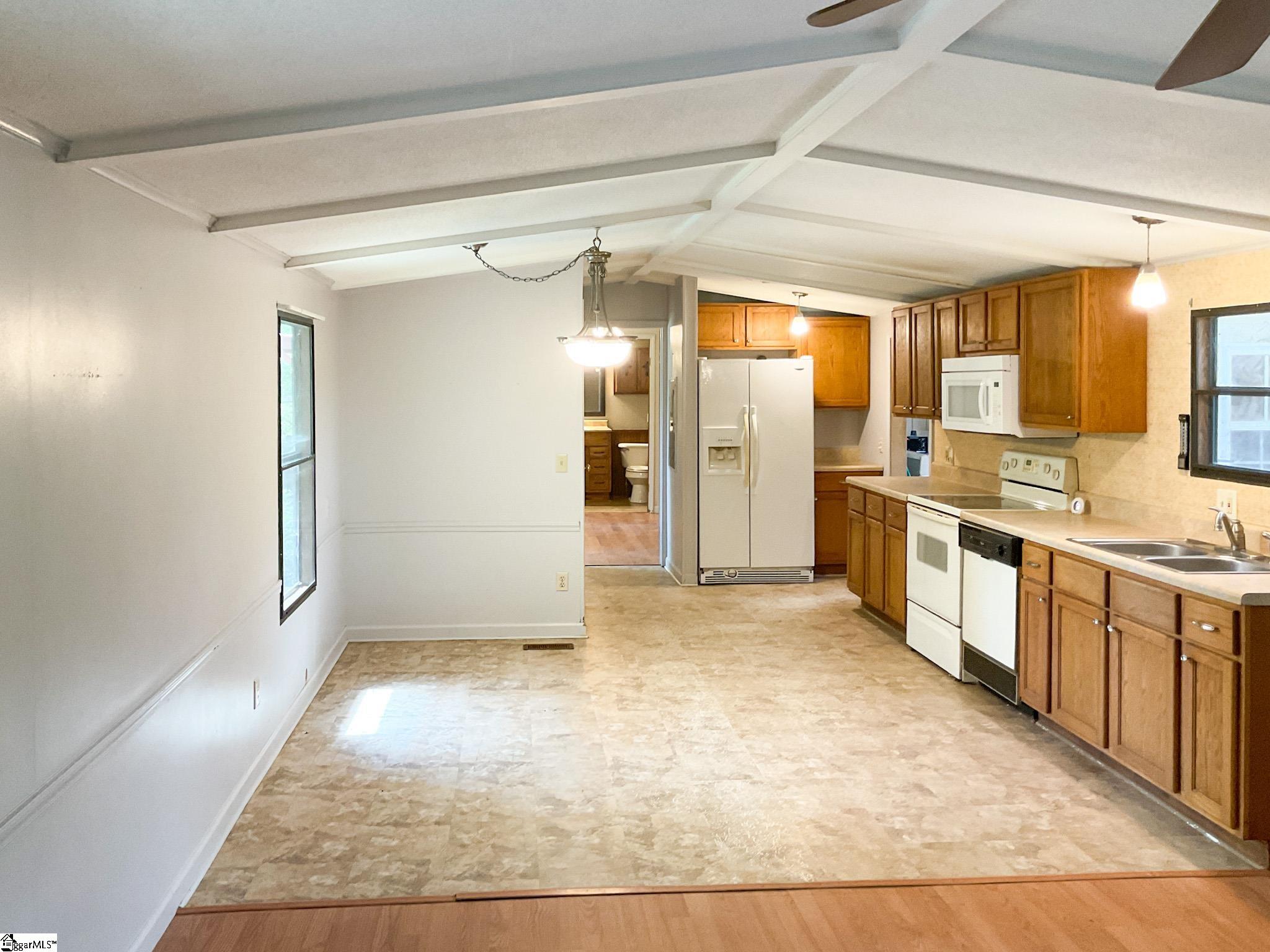 116 Putman Street Simpsonville, SC 29681-4510