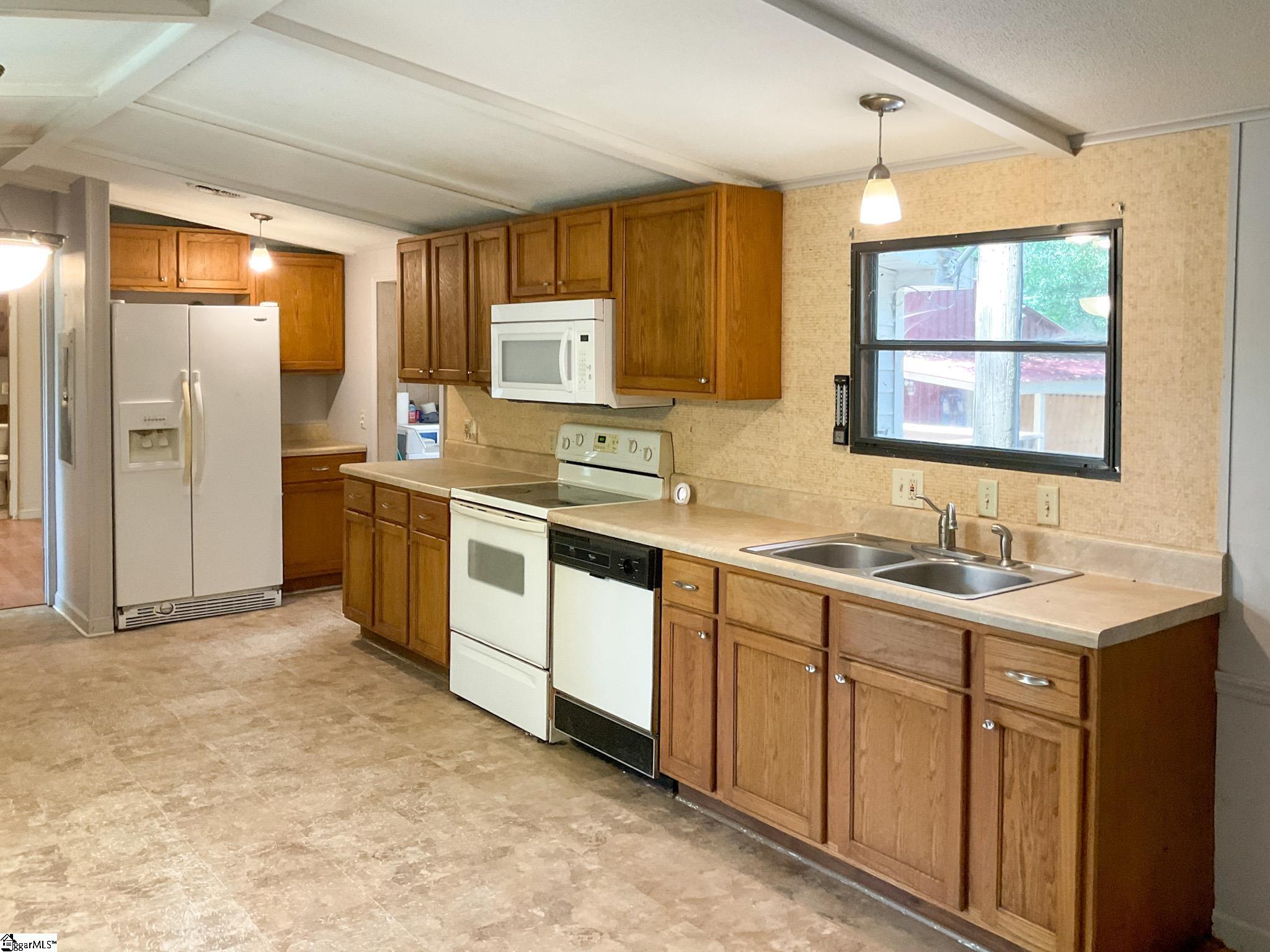 116 Putman Street Simpsonville, SC 29681-4510