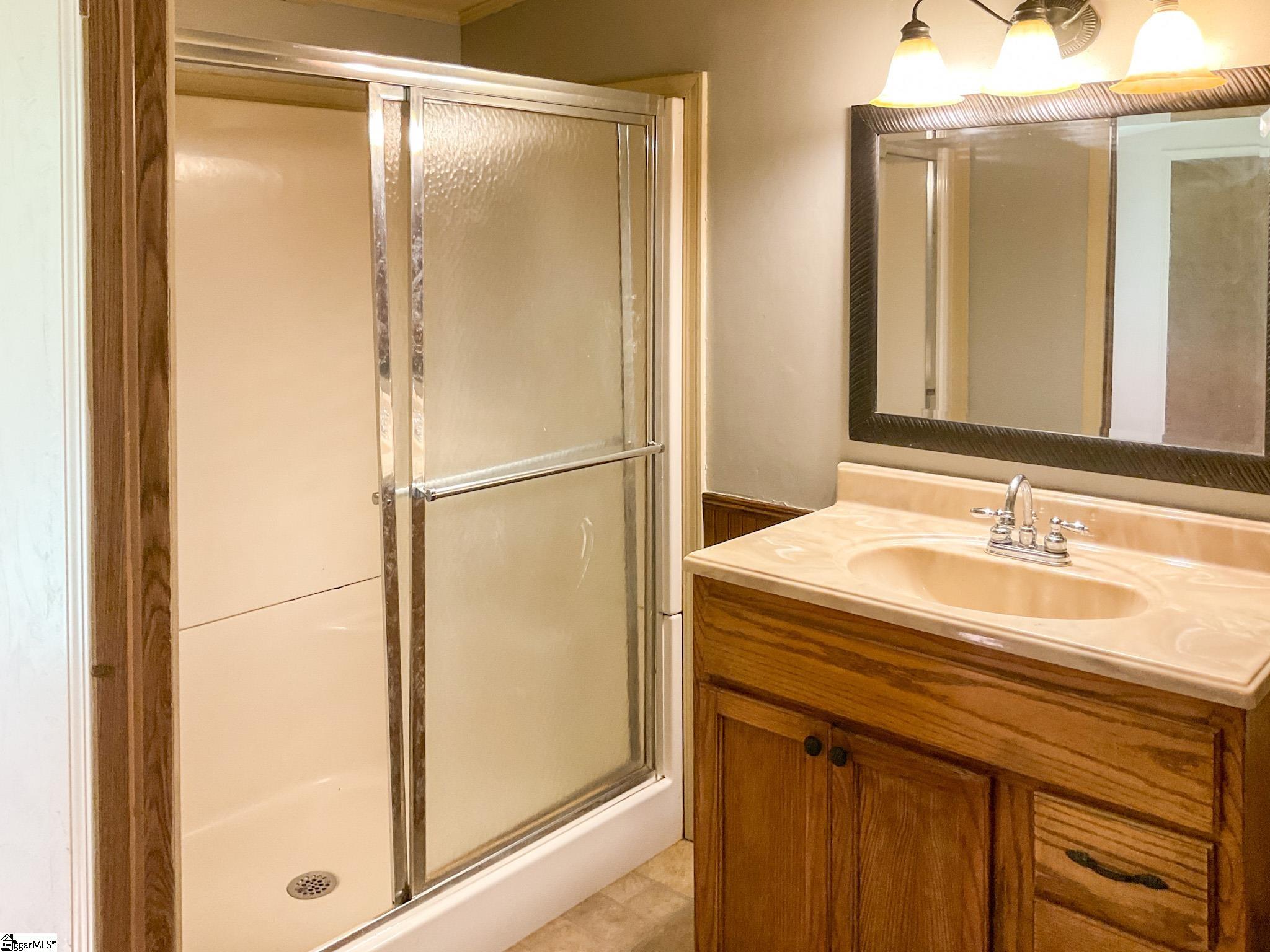 116 Putman Street Simpsonville, SC 29681-4510