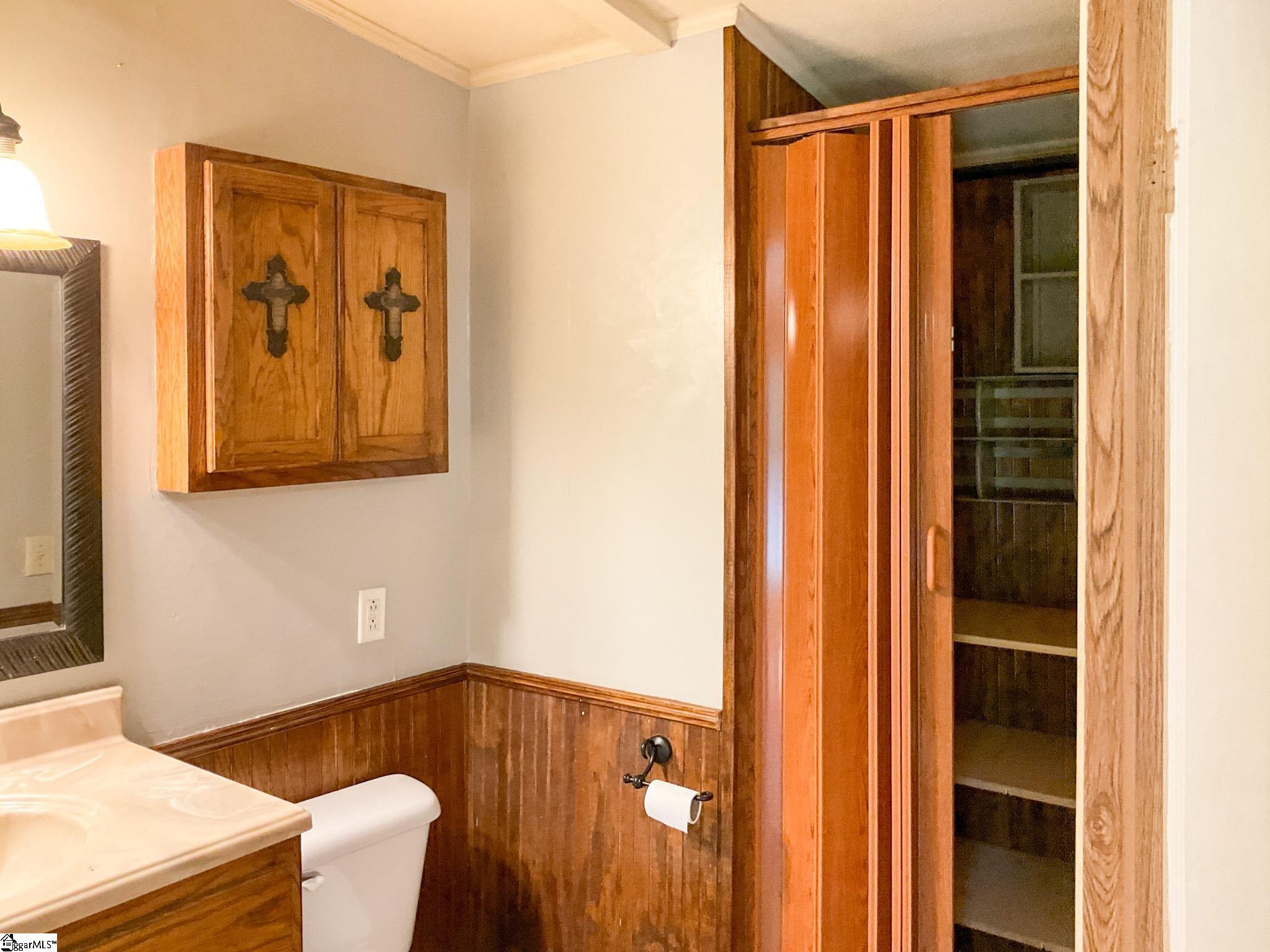 116 Putman Street Simpsonville, SC 29681-4510