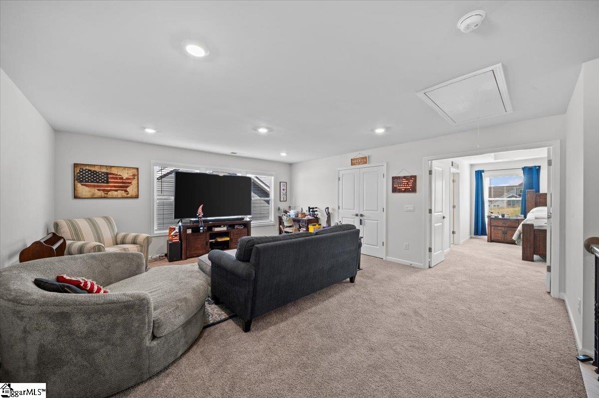 424 Jack Hunter Place Woodruff, SC 29388