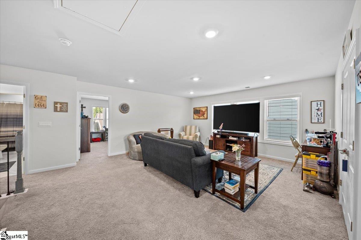424 Jack Hunter Place Woodruff, SC 29388