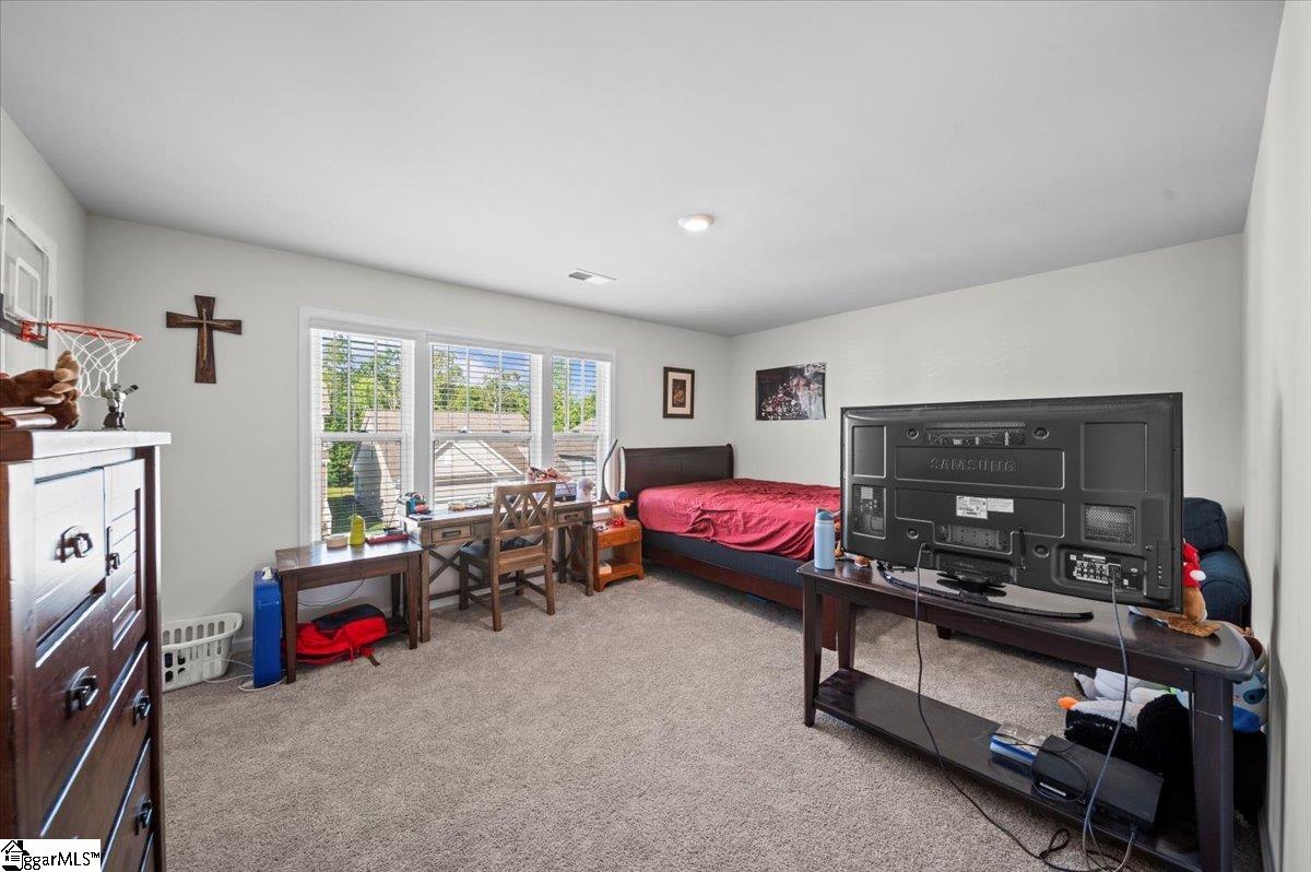 424 Jack Hunter Place Woodruff, SC 29388
