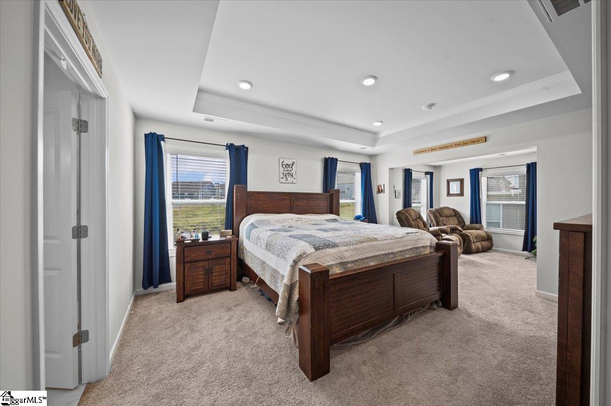 424 Jack Hunter Place Woodruff, SC 29388