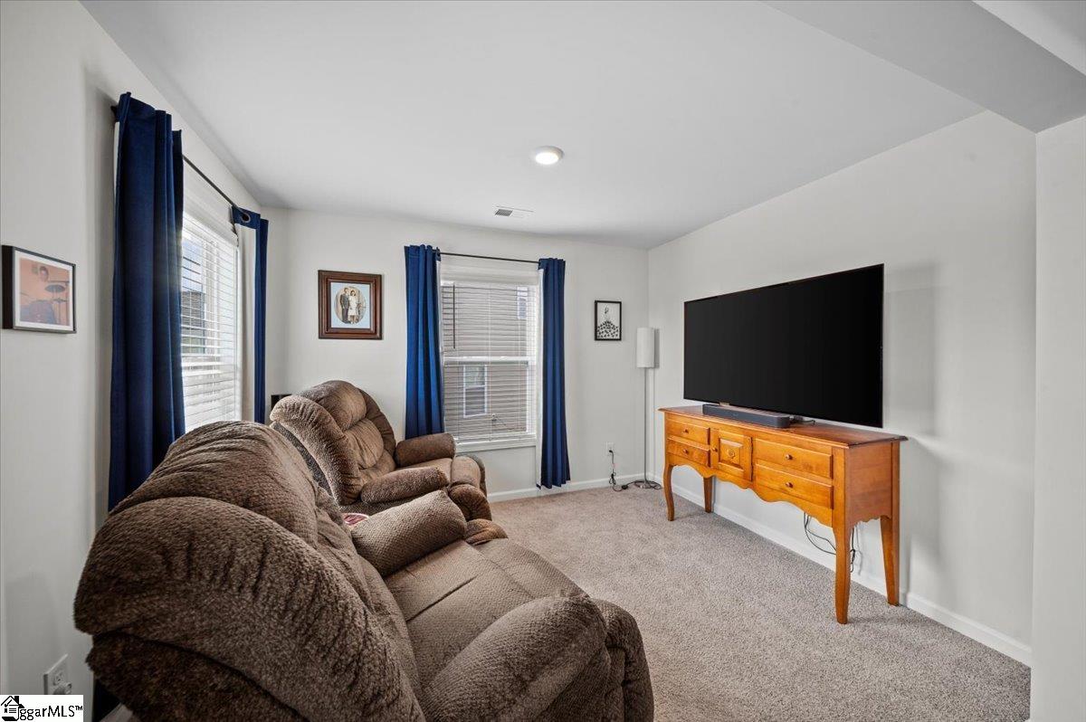 424 Jack Hunter Place Woodruff, SC 29388