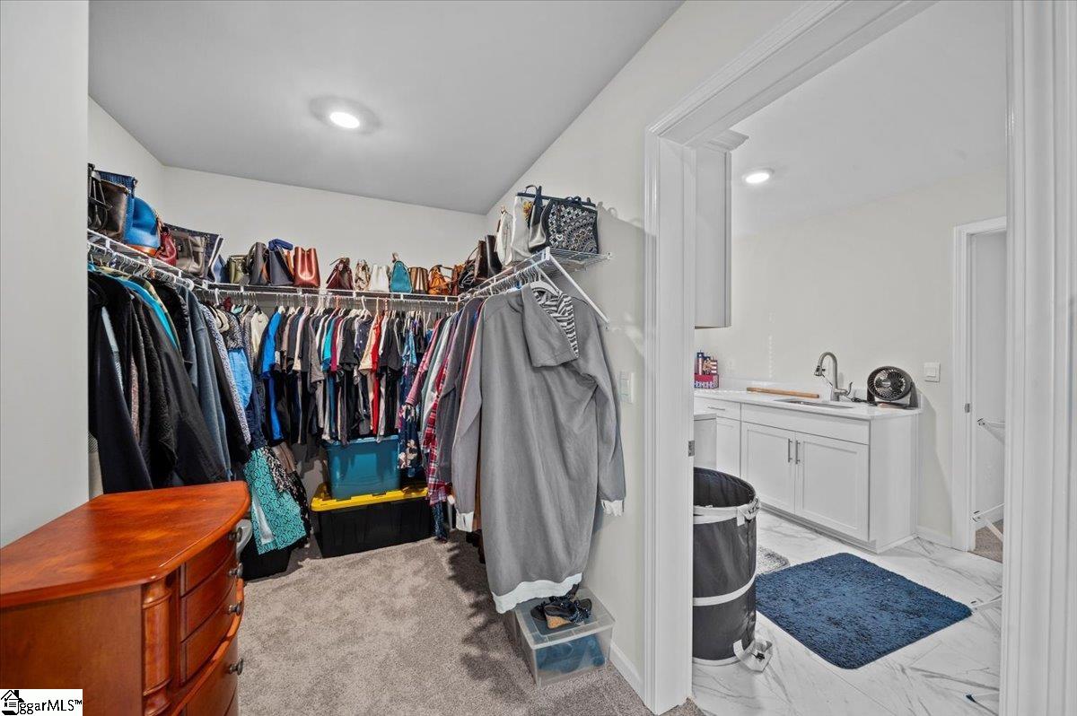 424 Jack Hunter Place Woodruff, SC 29388