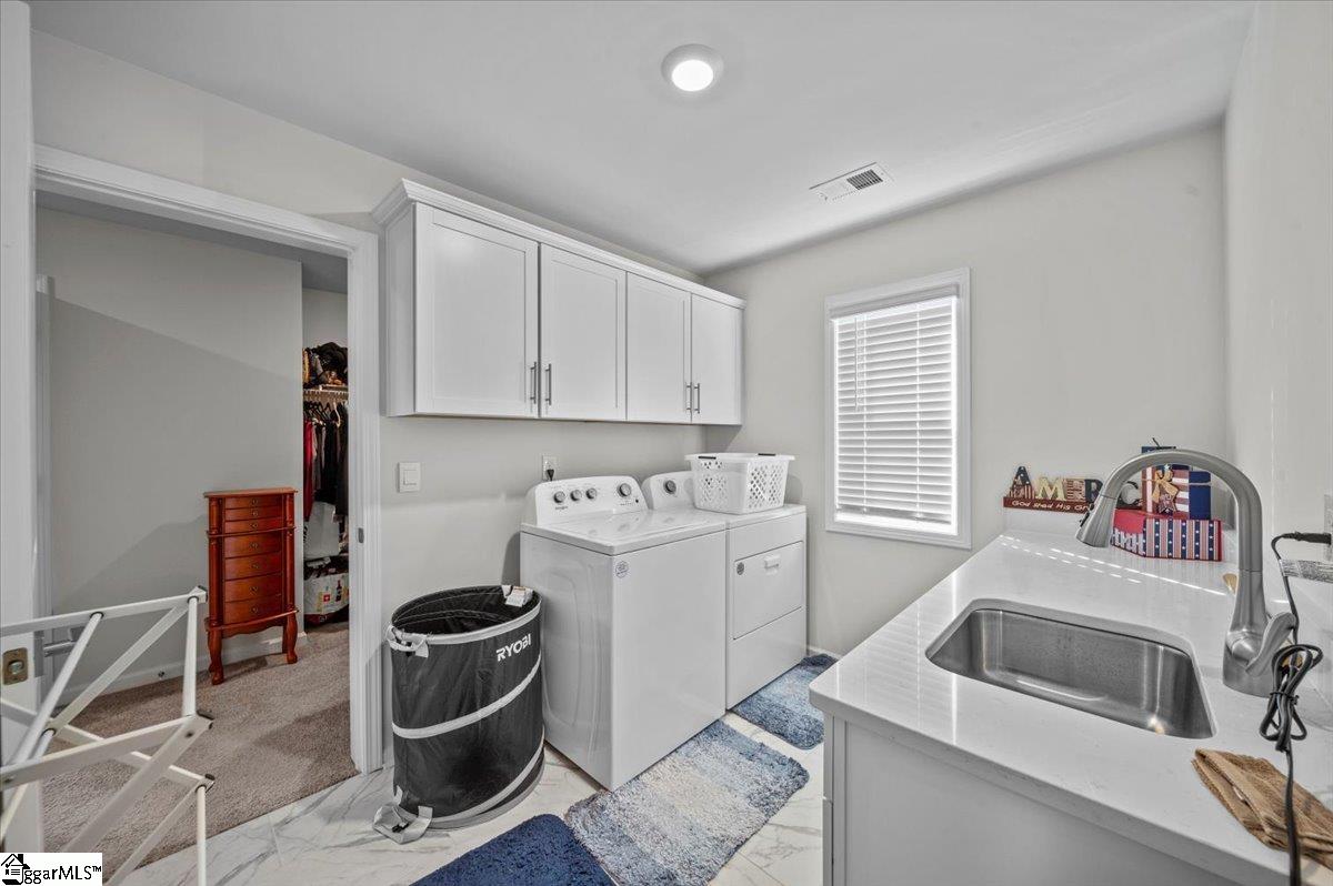 424 Jack Hunter Place Woodruff, SC 29388