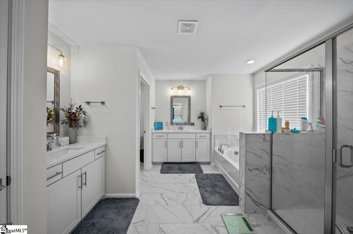 424 Jack Hunter Place Woodruff, SC 29388
