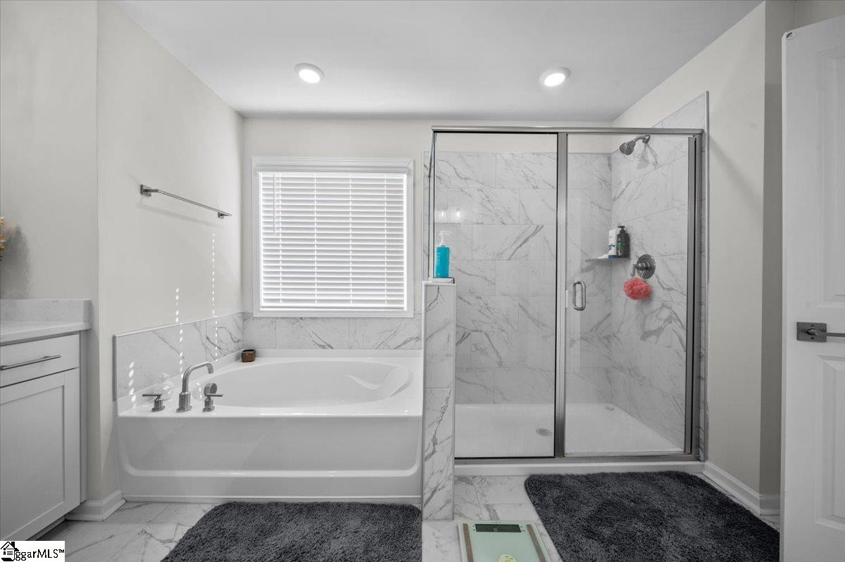 424 Jack Hunter Place Woodruff, SC 29388