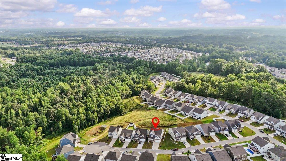 424 Jack Hunter Place Woodruff, SC 29388