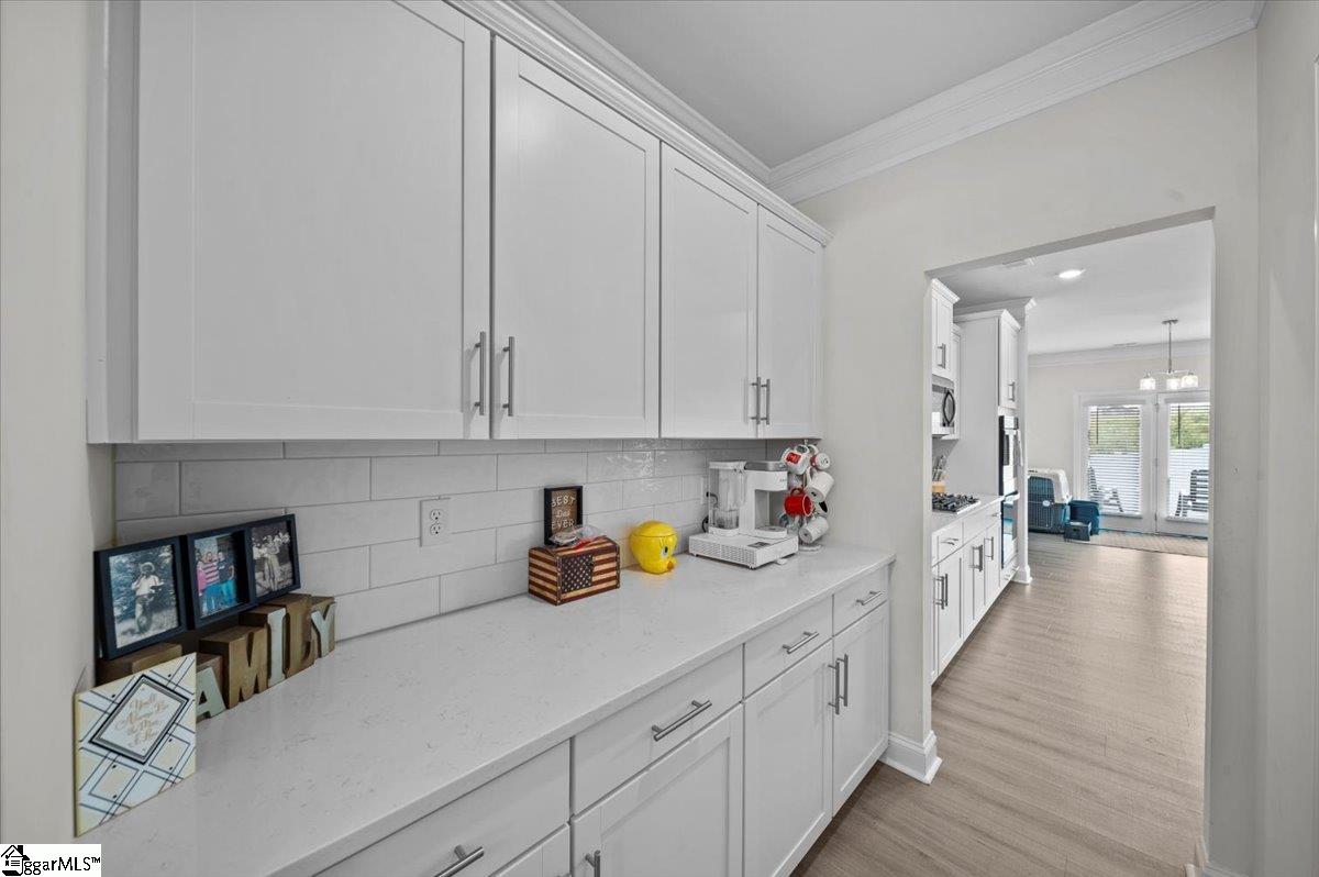 424 Jack Hunter Place Woodruff, SC 29388