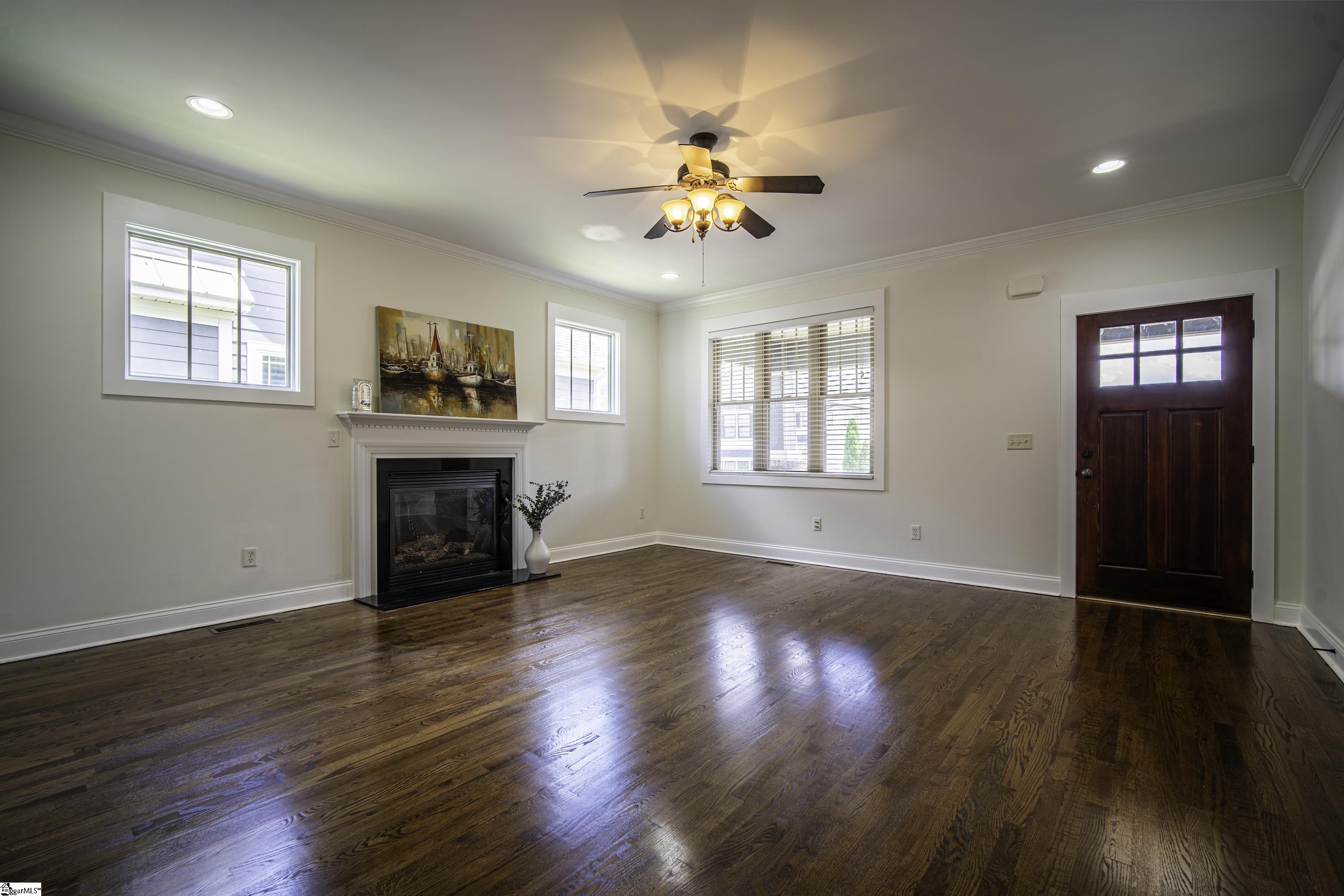 6 Worthington Court Simpsonville, SC 29681-3527