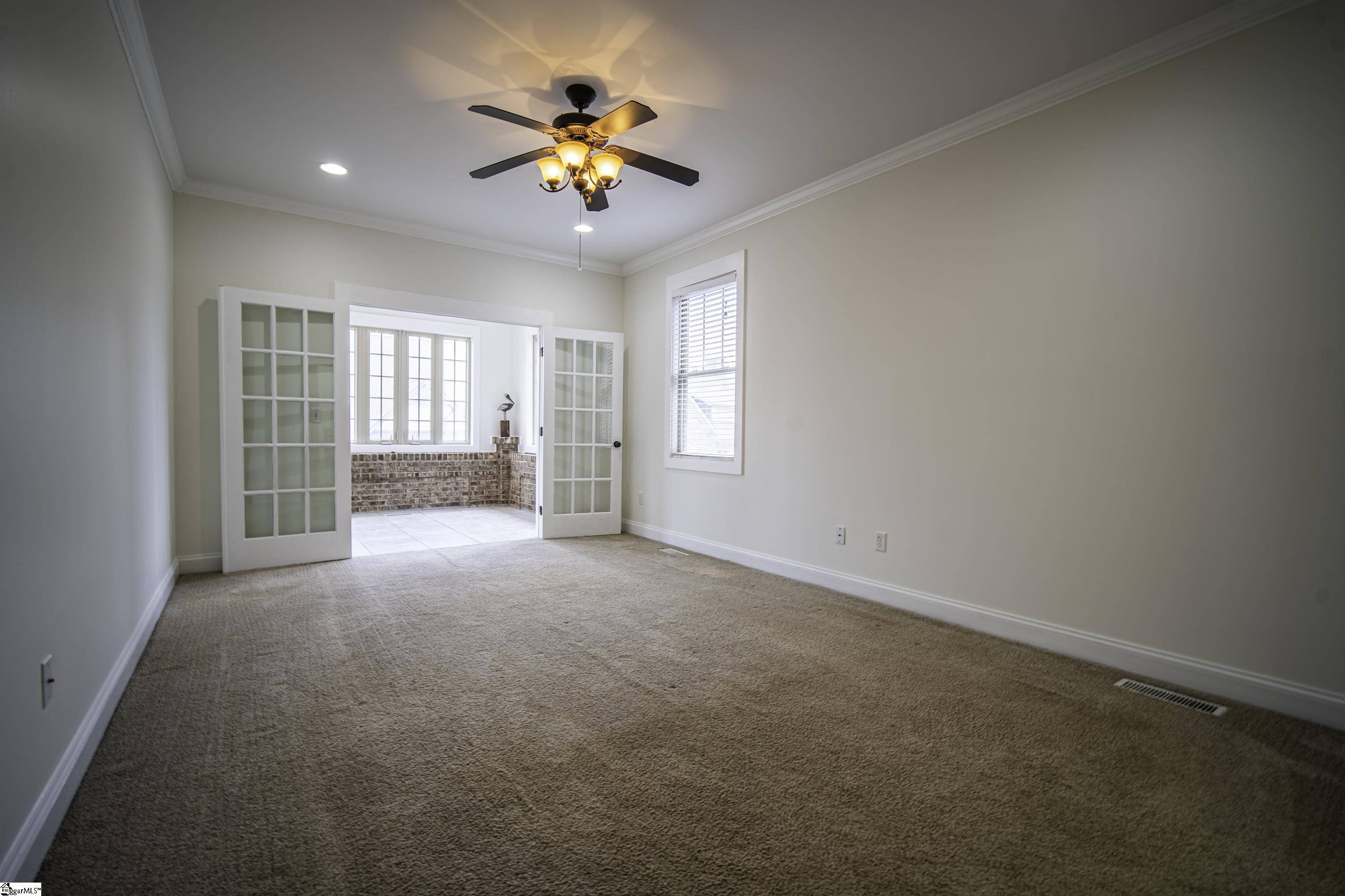 6 Worthington Court Simpsonville, SC 29681-3527