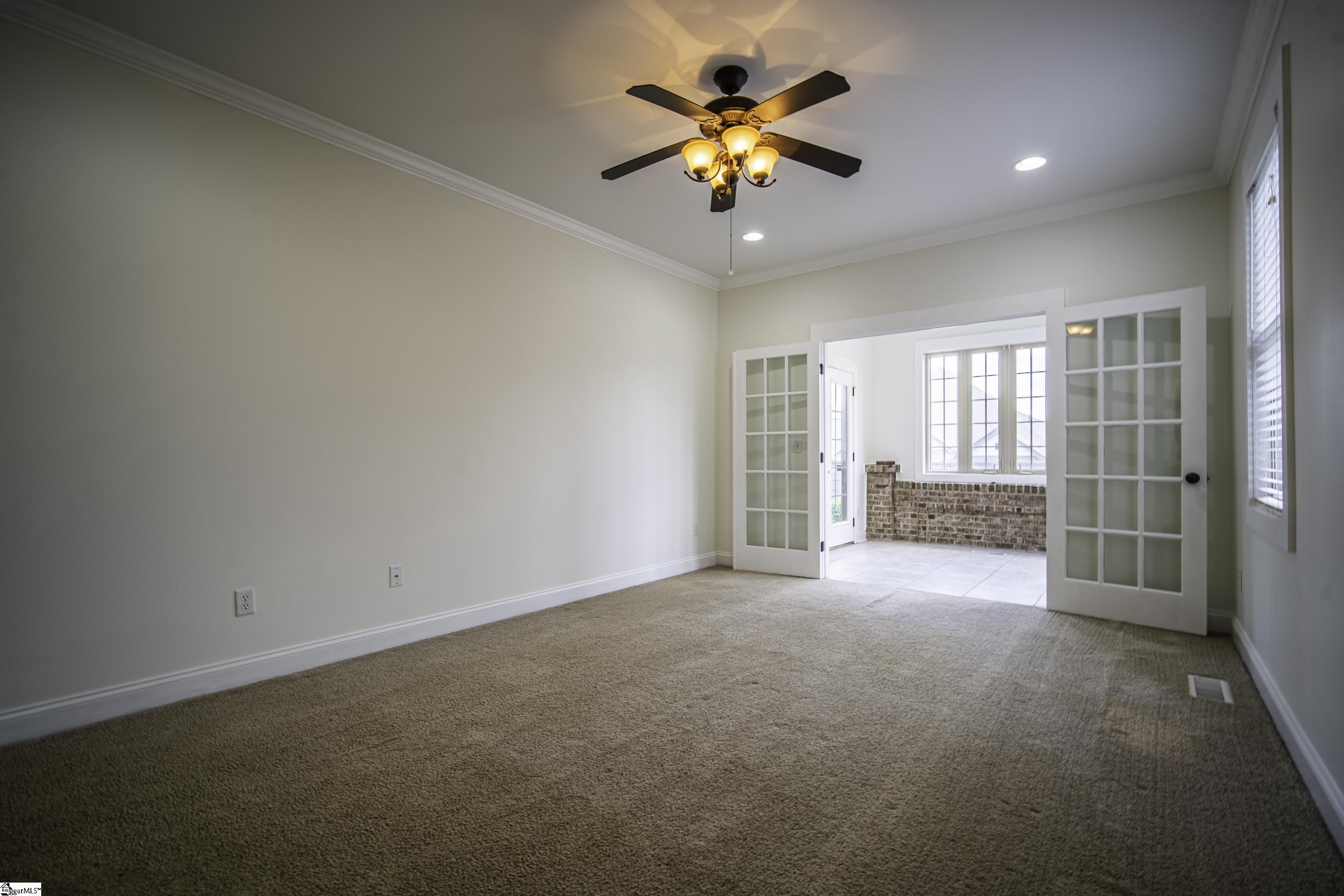 6 Worthington Court Simpsonville, SC 29681-3527