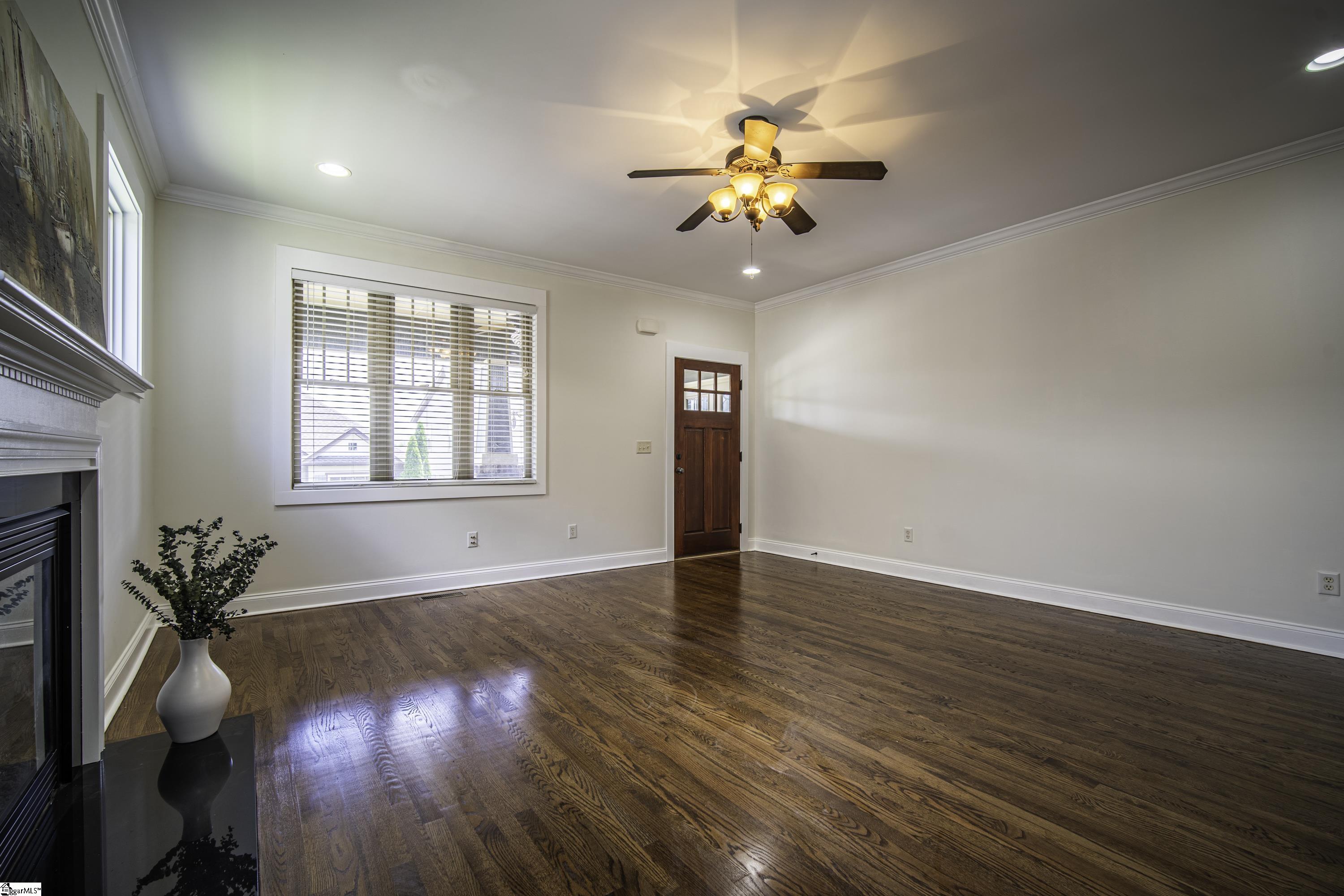 6 Worthington Court Simpsonville, SC 29681-3527