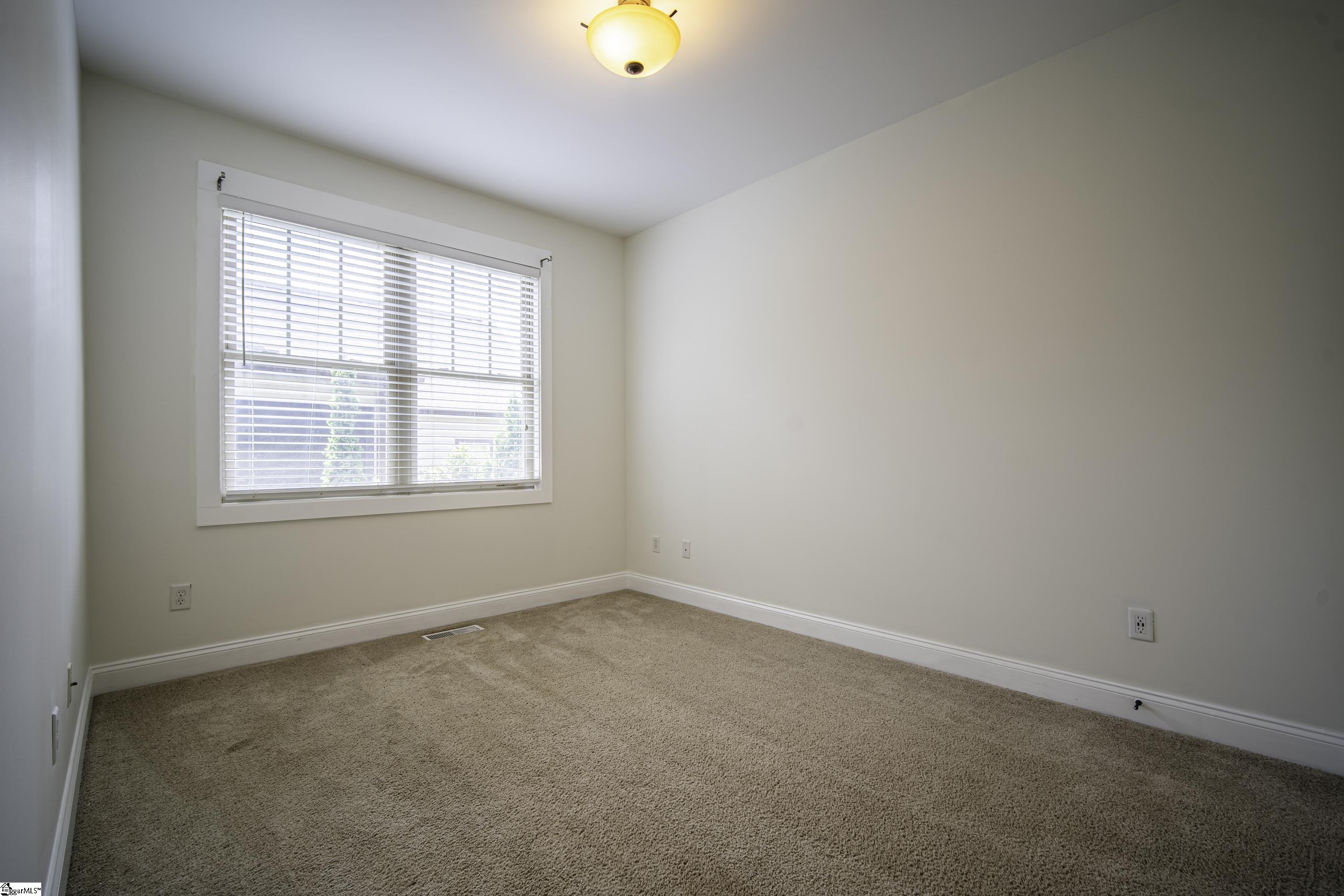 6 Worthington Court Simpsonville, SC 29681-3527