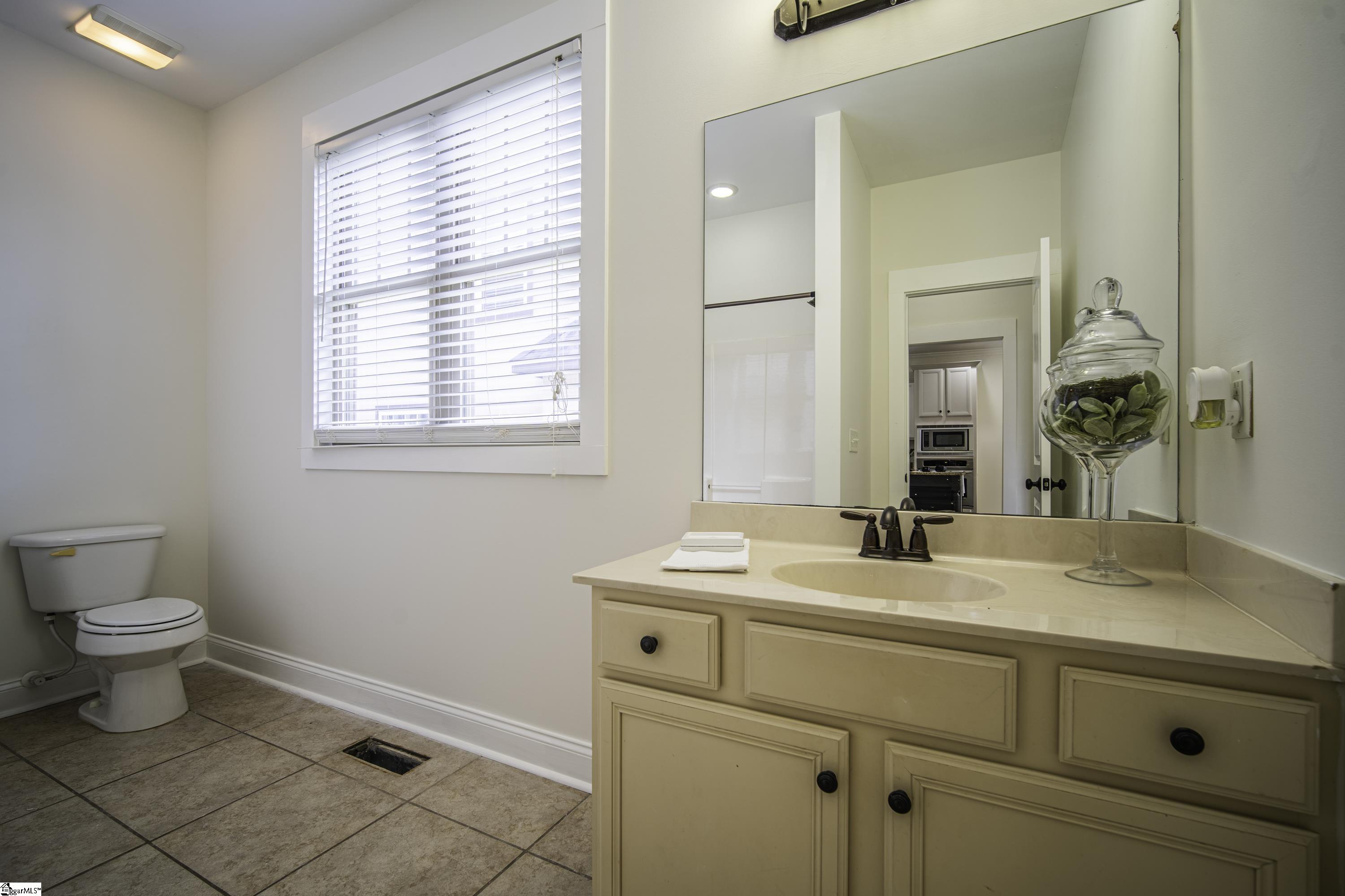 6 Worthington Court Simpsonville, SC 29681-3527