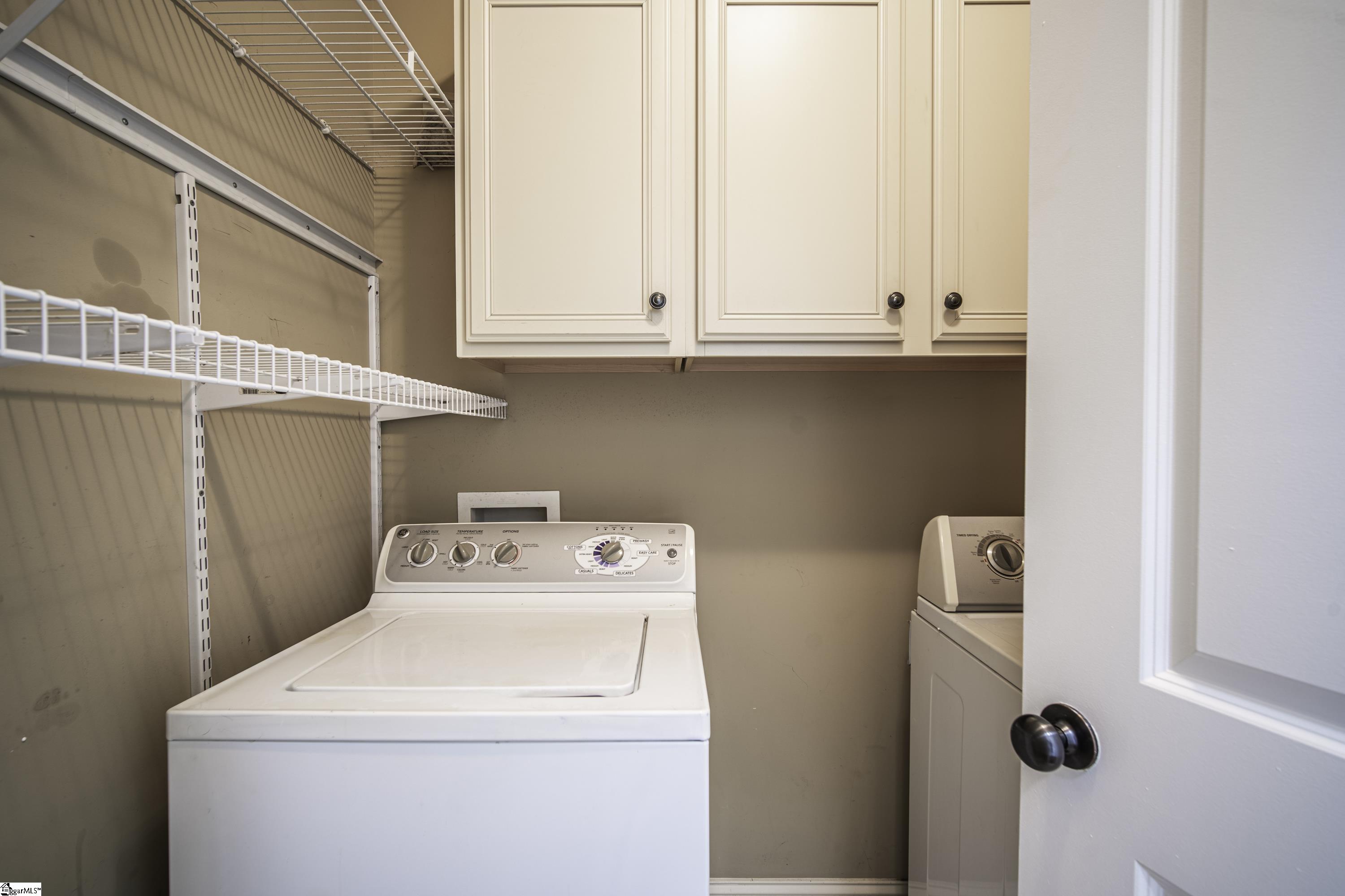 6 Worthington Court Simpsonville, SC 29681-3527
