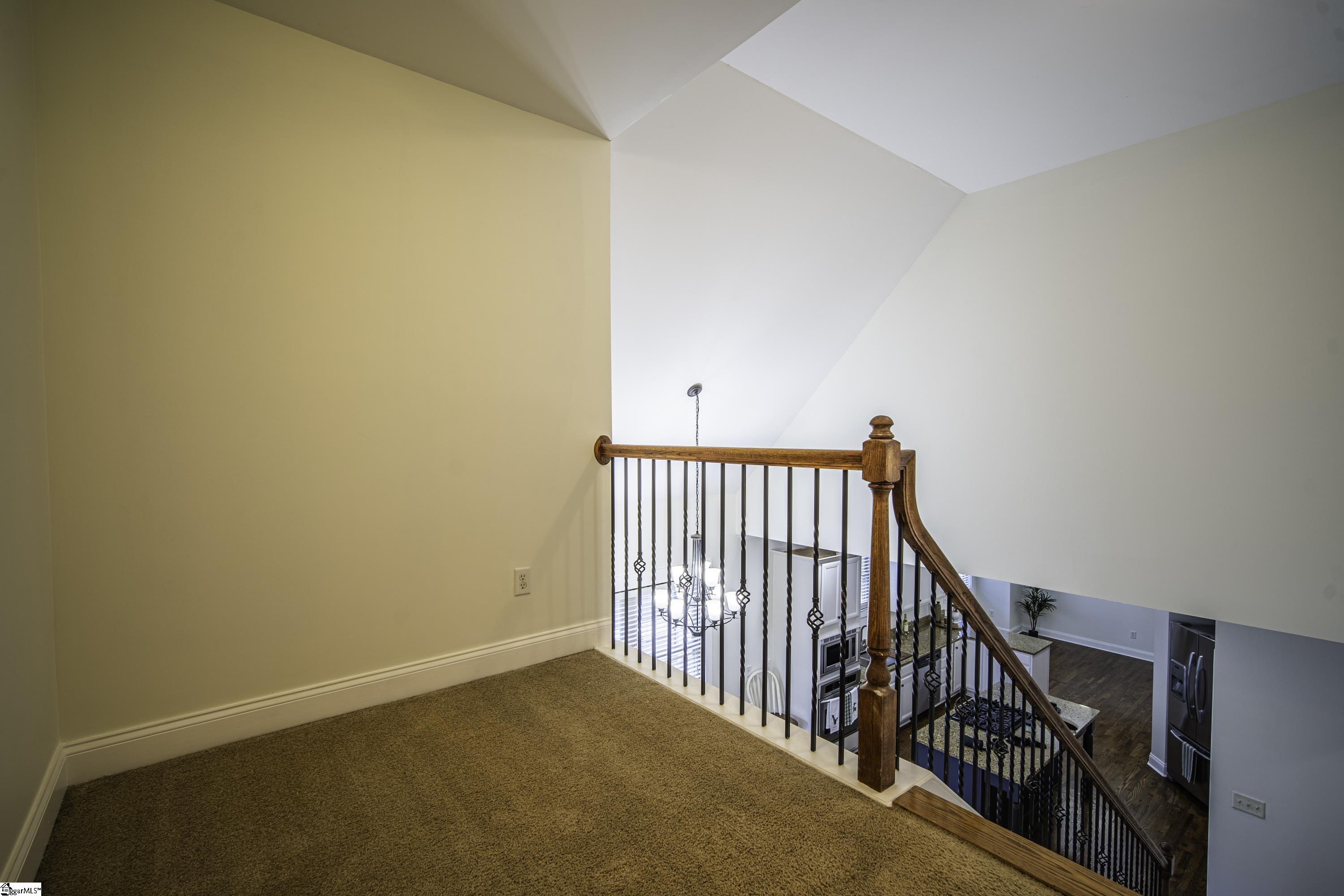 6 Worthington Court Simpsonville, SC 29681-3527