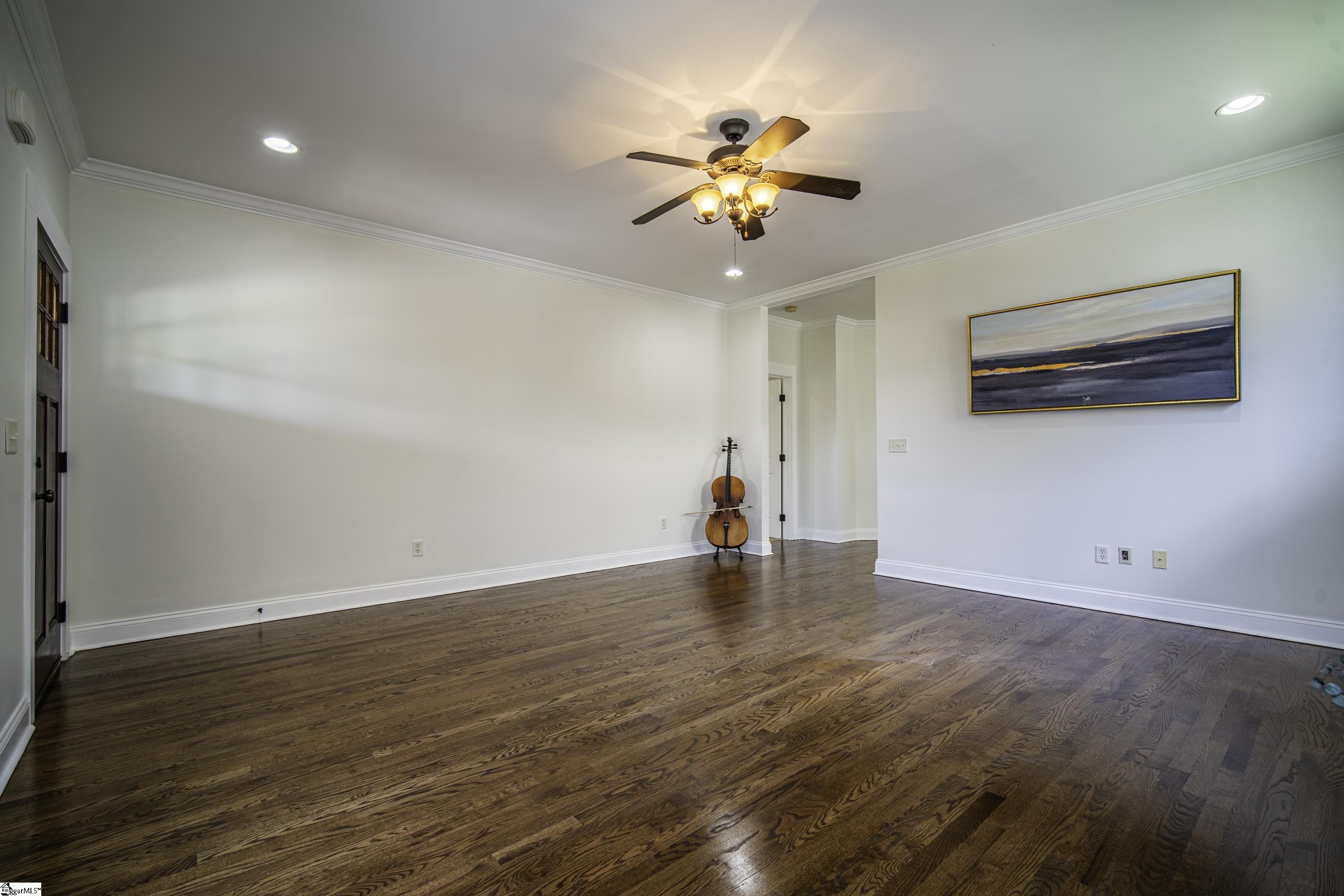 6 Worthington Court Simpsonville, SC 29681-3527