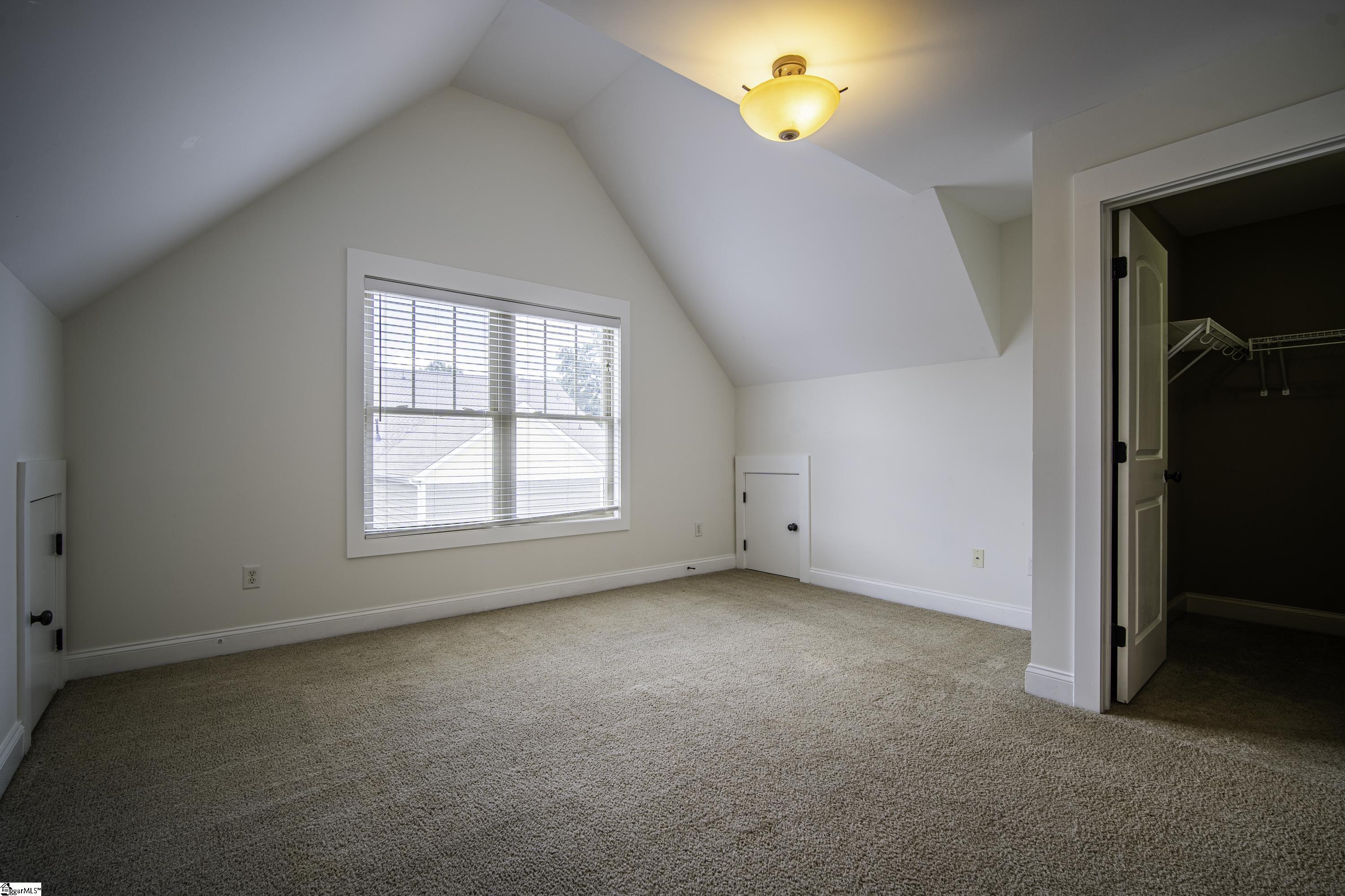 6 Worthington Court Simpsonville, SC 29681-3527