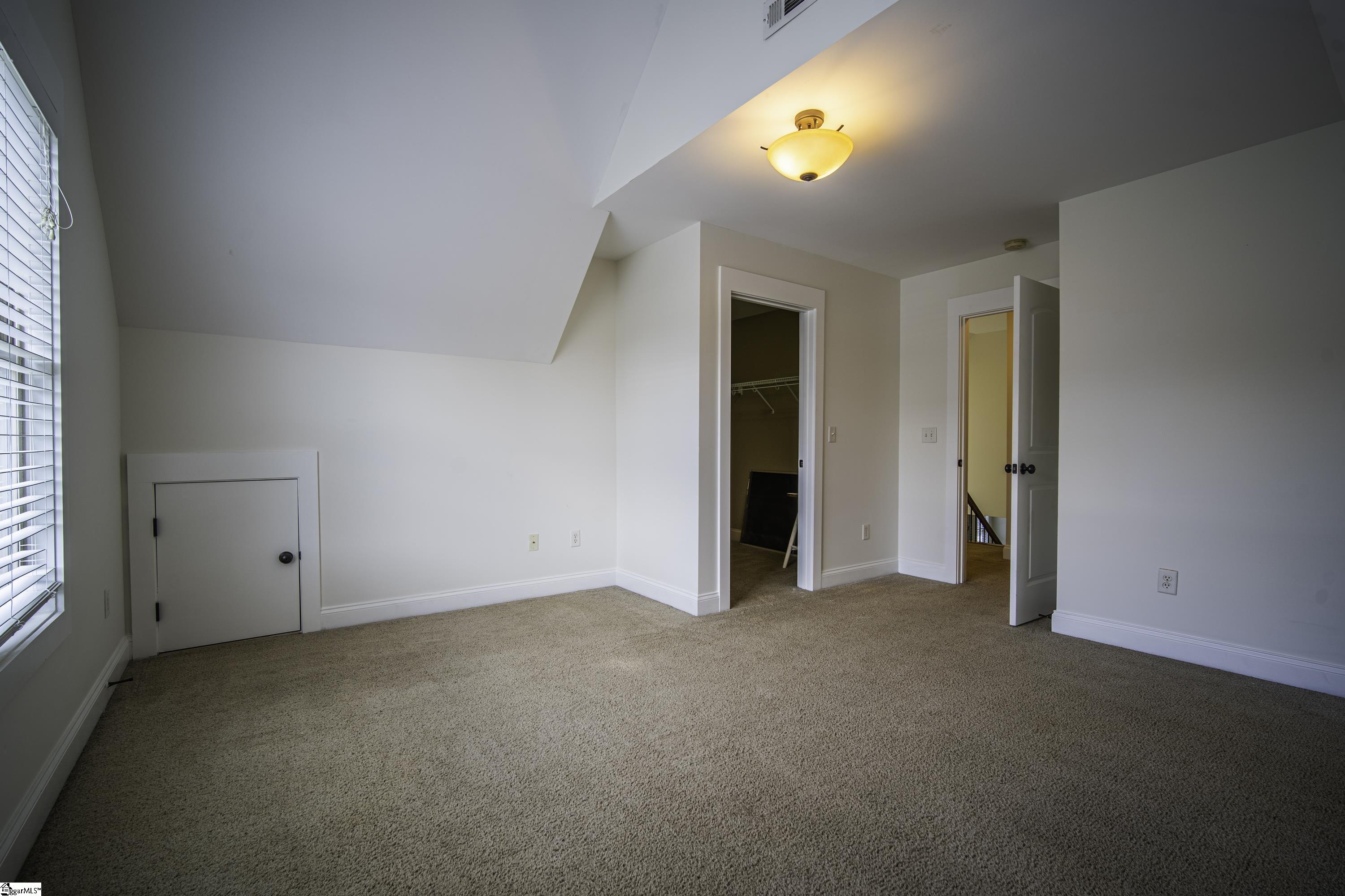 6 Worthington Court Simpsonville, SC 29681-3527