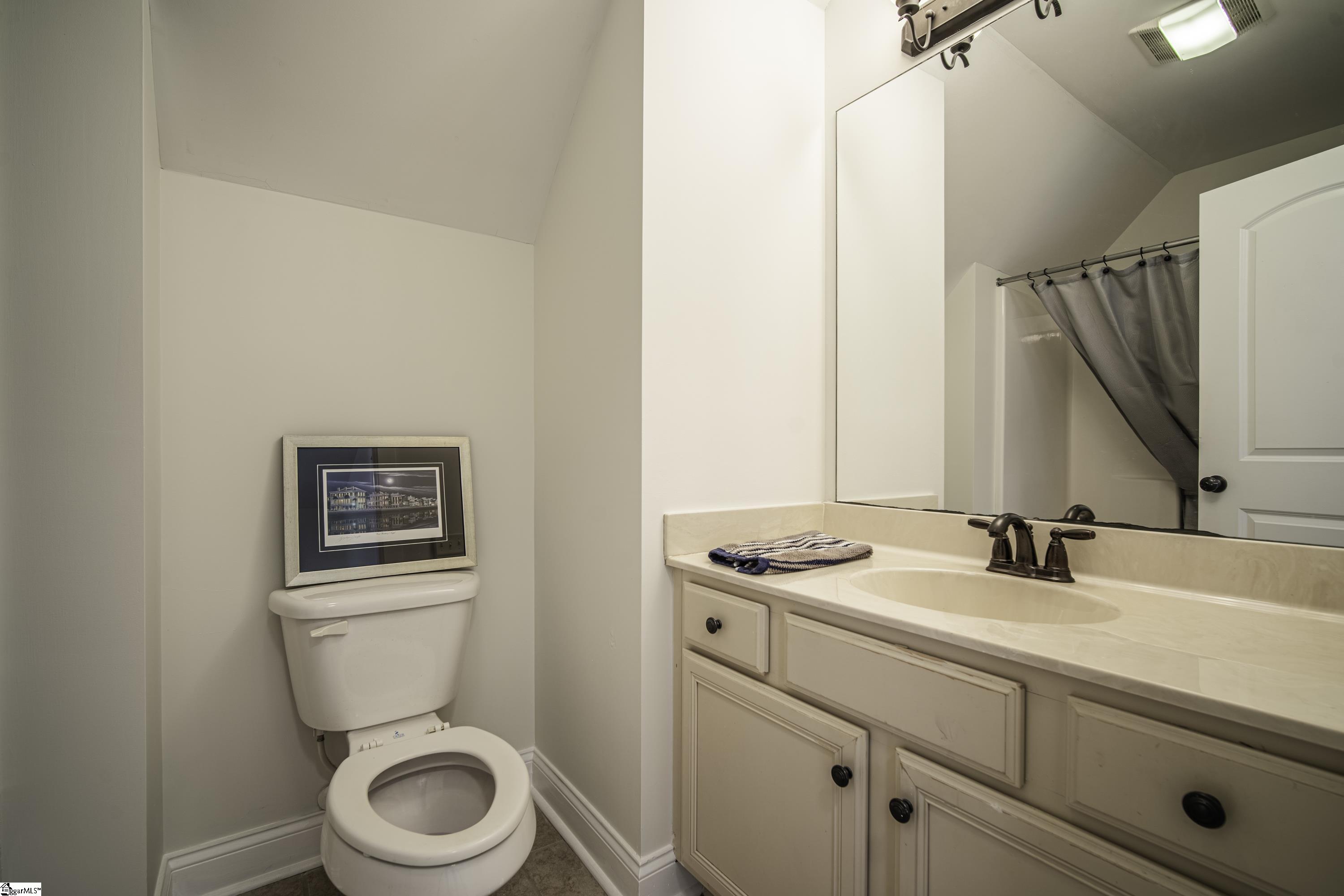 6 Worthington Court Simpsonville, SC 29681-3527