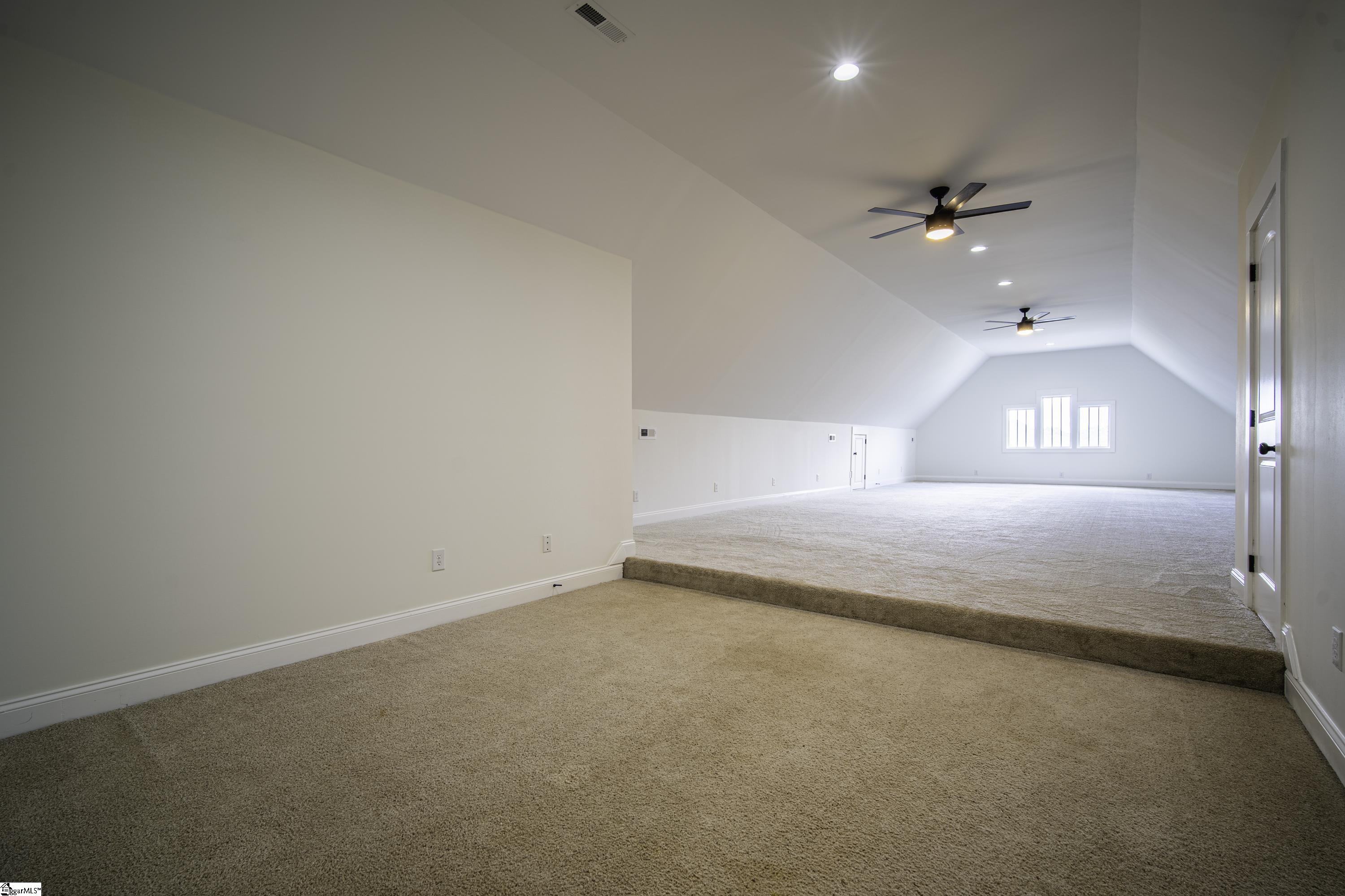 6 Worthington Court Simpsonville, SC 29681-3527