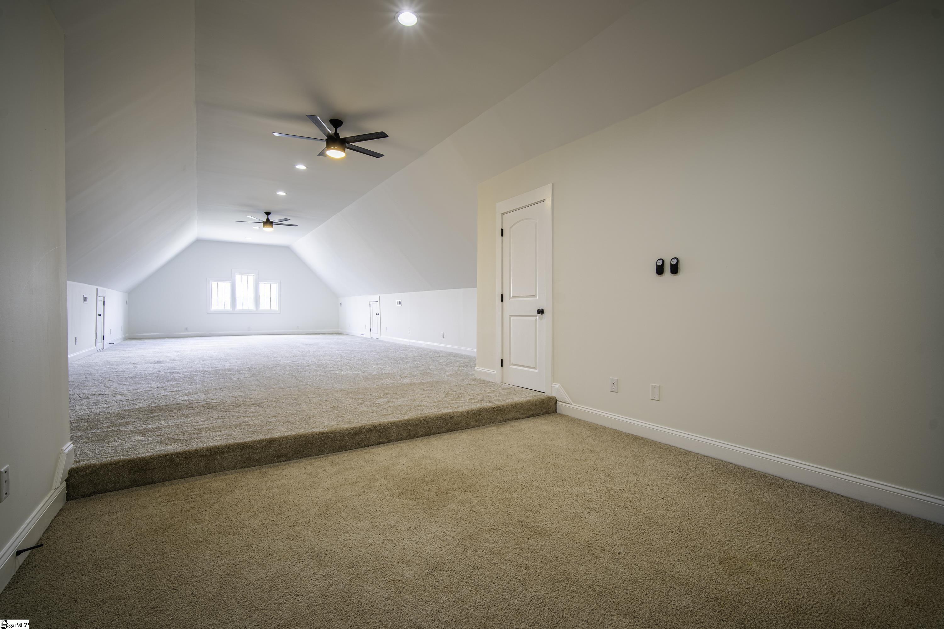 6 Worthington Court Simpsonville, SC 29681-3527